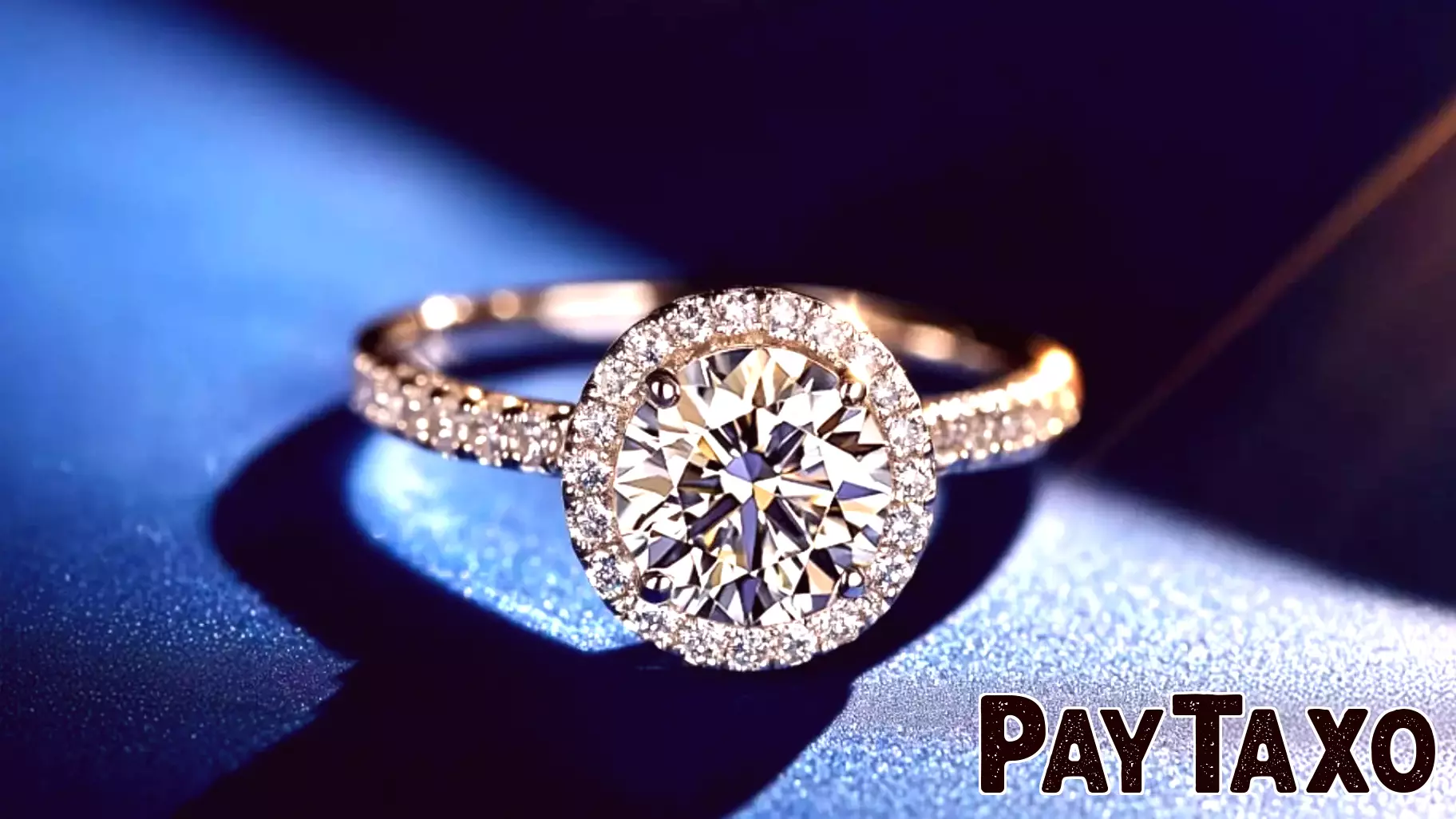 A New Perspective on Money: The Innovative Ring Trick from New York