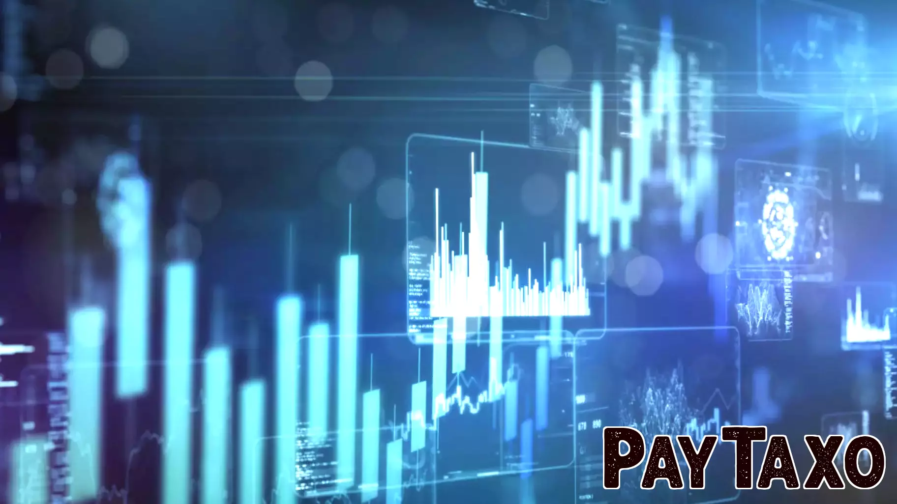 A Stock Picker's Market: Insights from Robinhood's Strategist