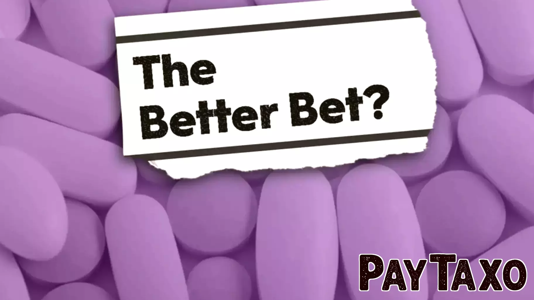 AbbVie vs. Eli Lilly and: Which Healthcare Stock Is a Better Buy in 2026?