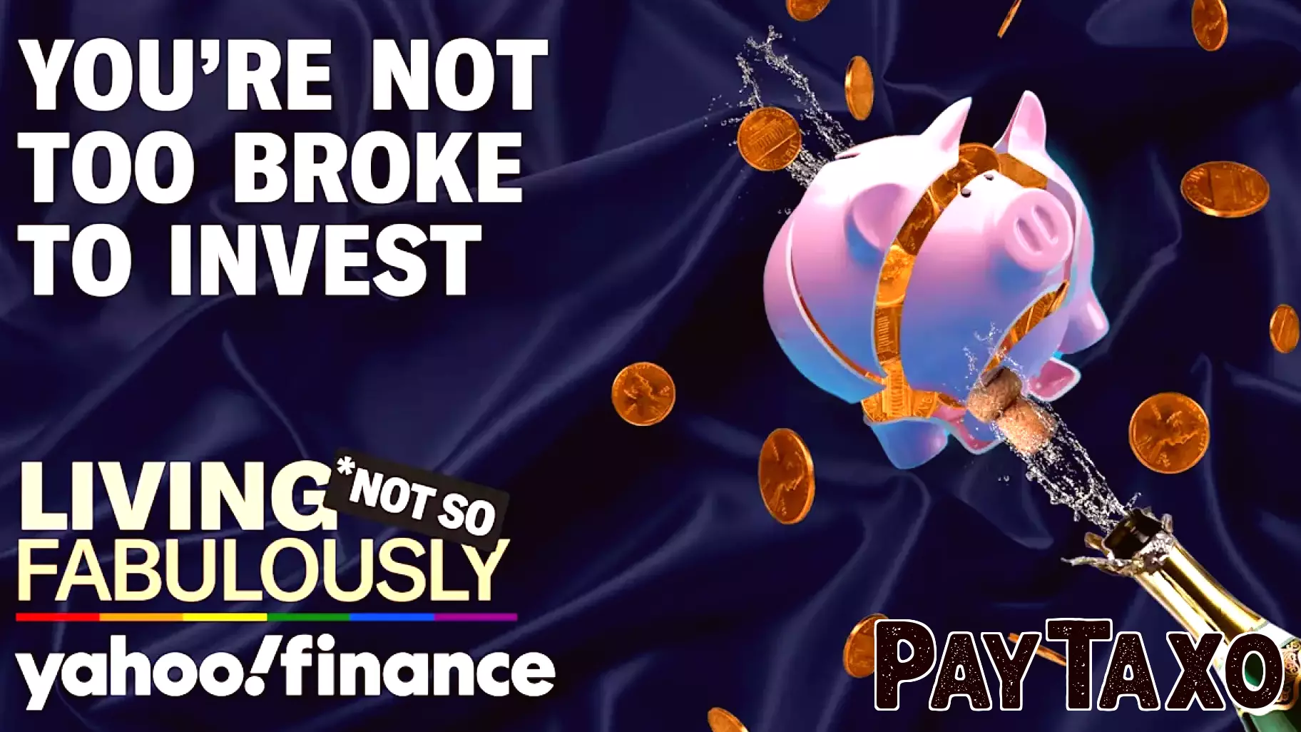 Achieving a Six-Figure Retirement on a Modest Salary