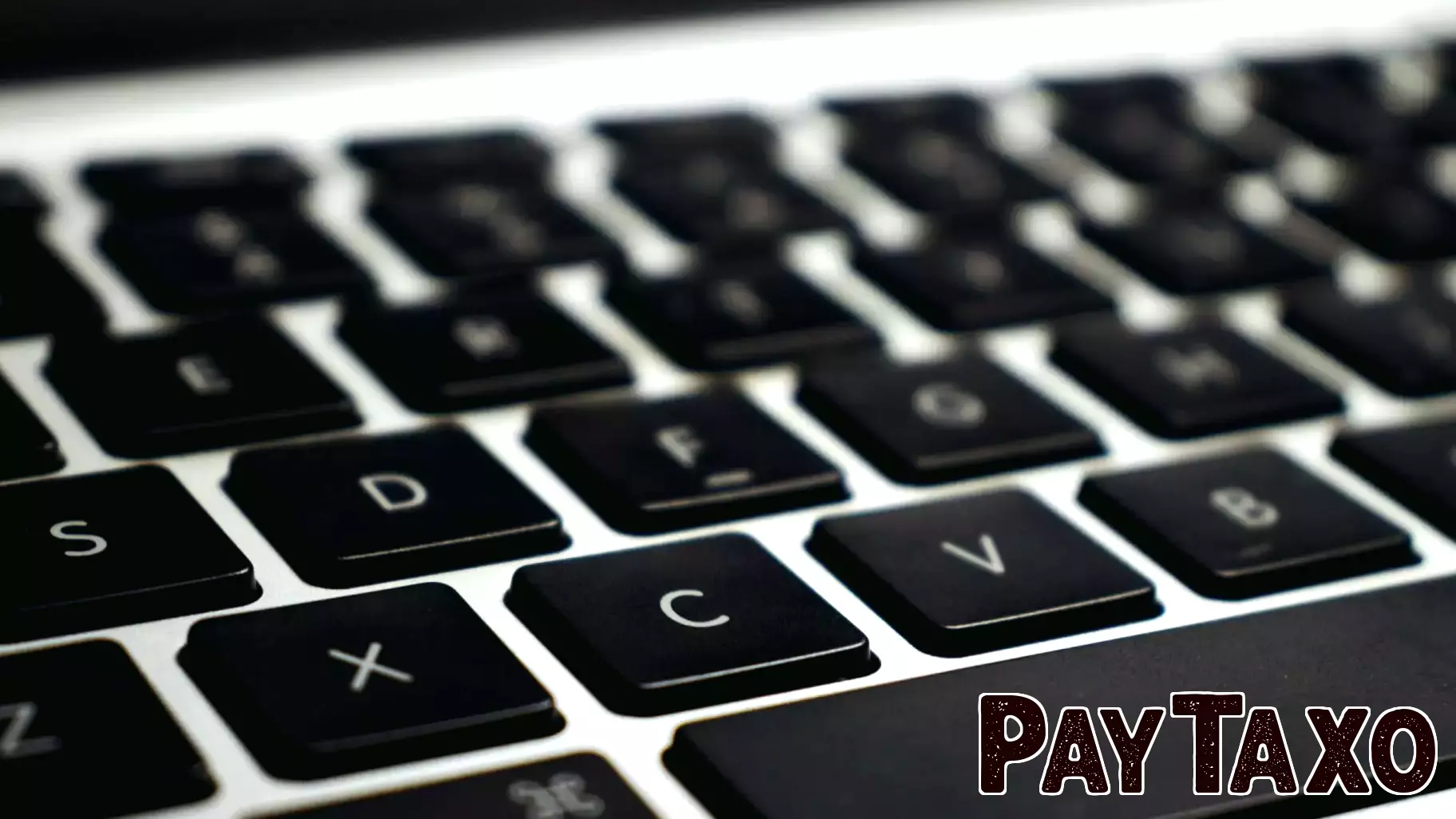 Advancements in IT Services and Finance for Future Security Initiatives