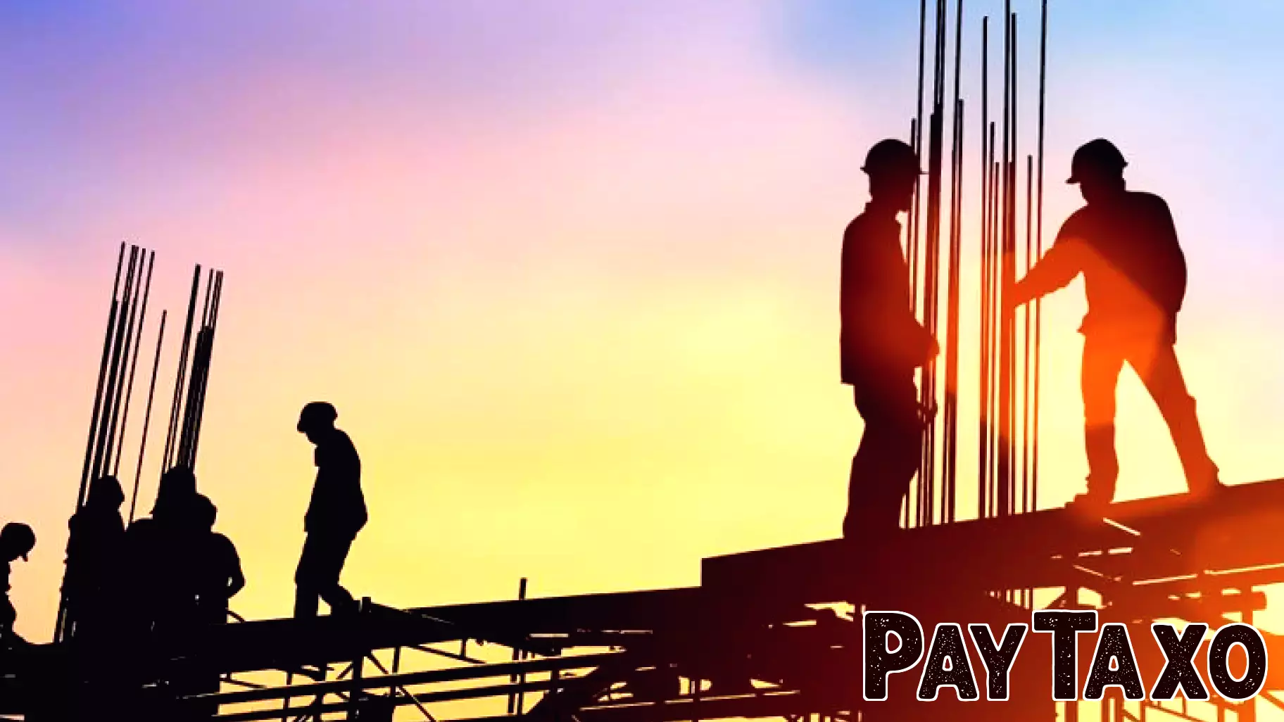 AECOM's Stock Performance: A Reflection of Its Financial Strength?