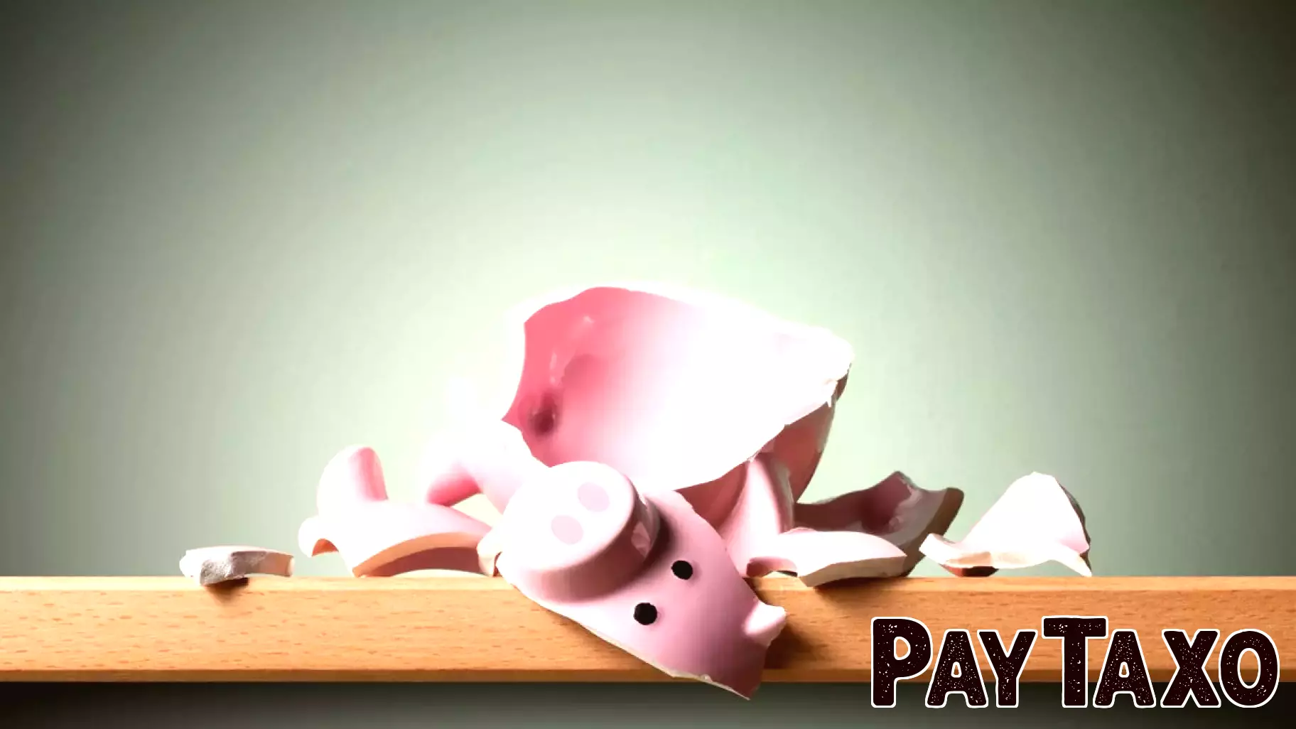 Alarming Findings Reveal Savings Crisis Among Mid-Career Earners