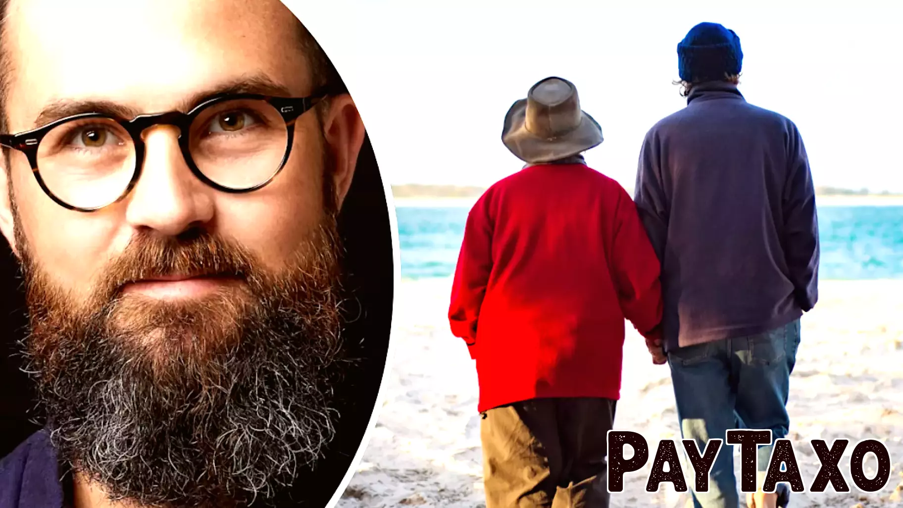 Alarming Reality Confronting 4.3 Million Australians: Steps to Prepare