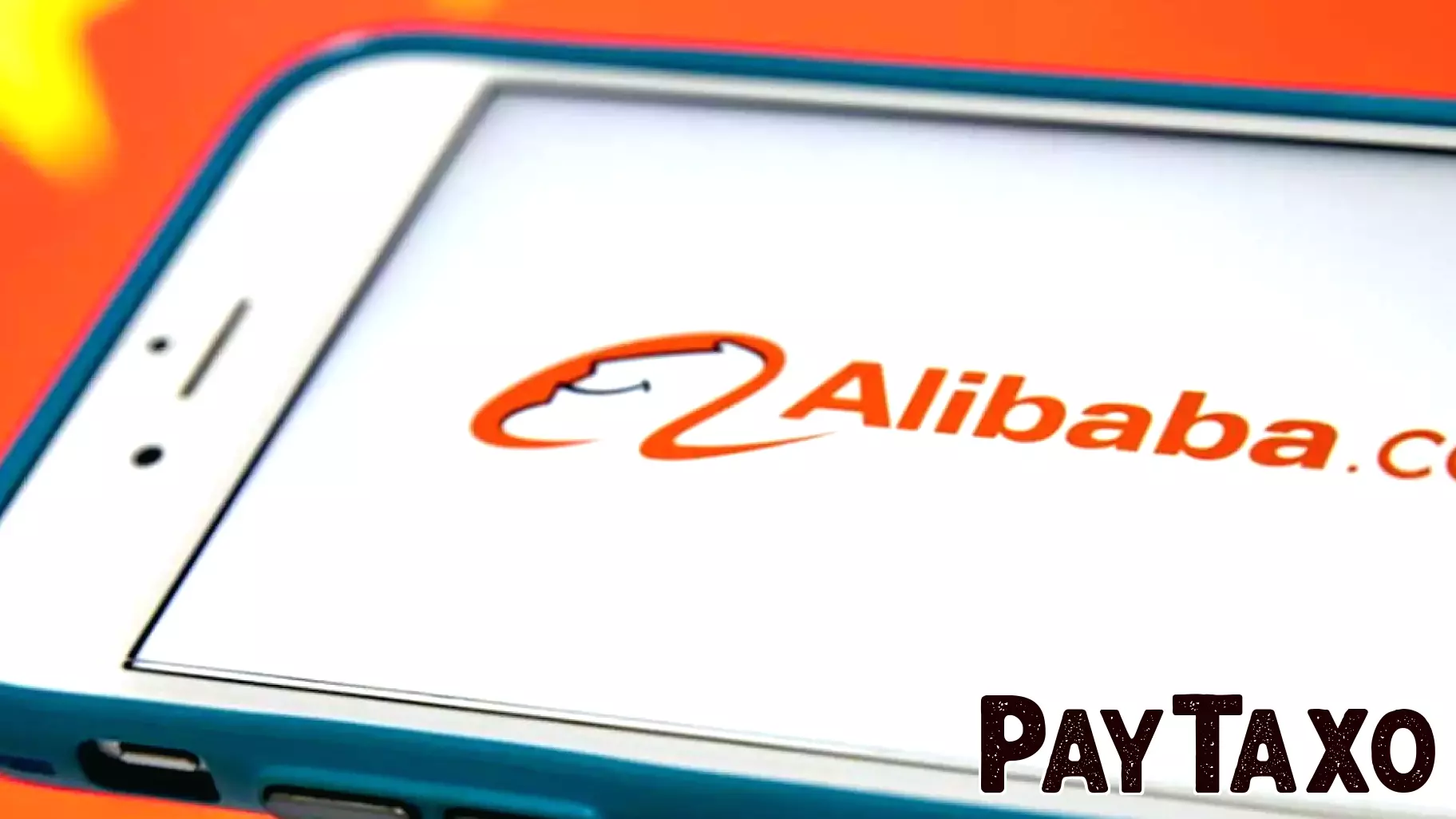 Alibaba Group reports revenue miss for December quarter, shares fall