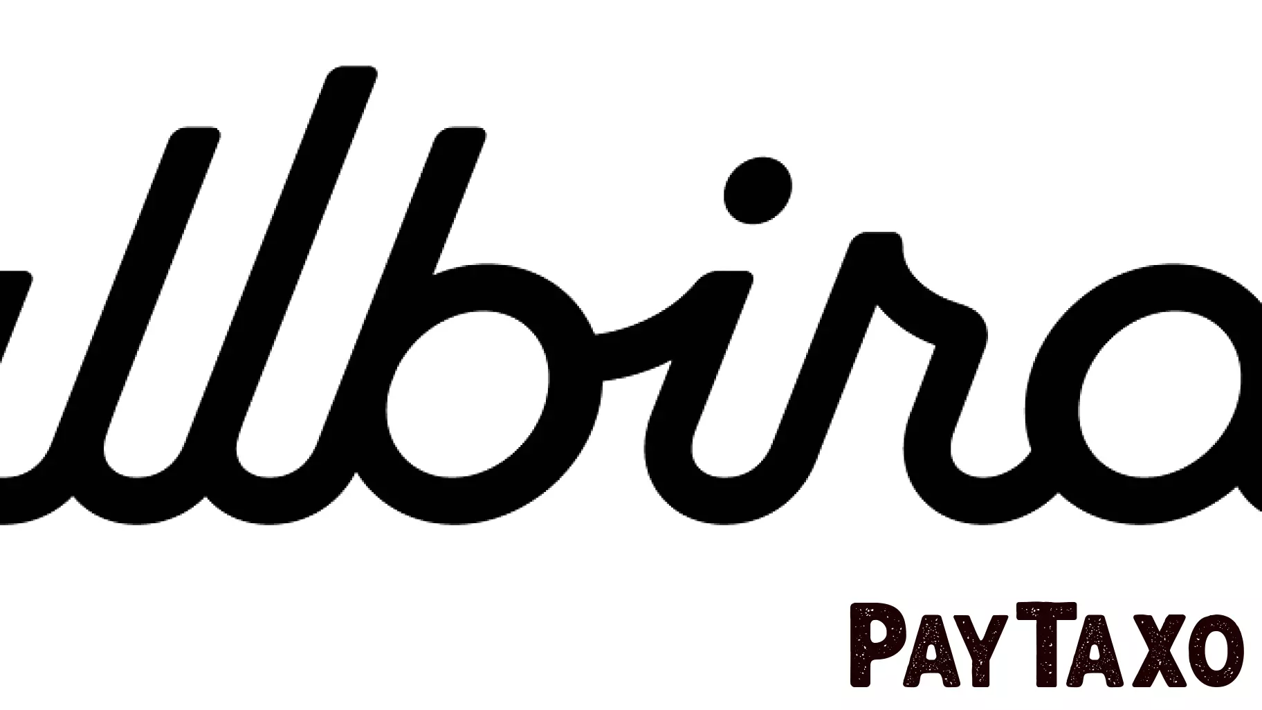 Allbirds Enhances Financial Stability with New Financing Agreements