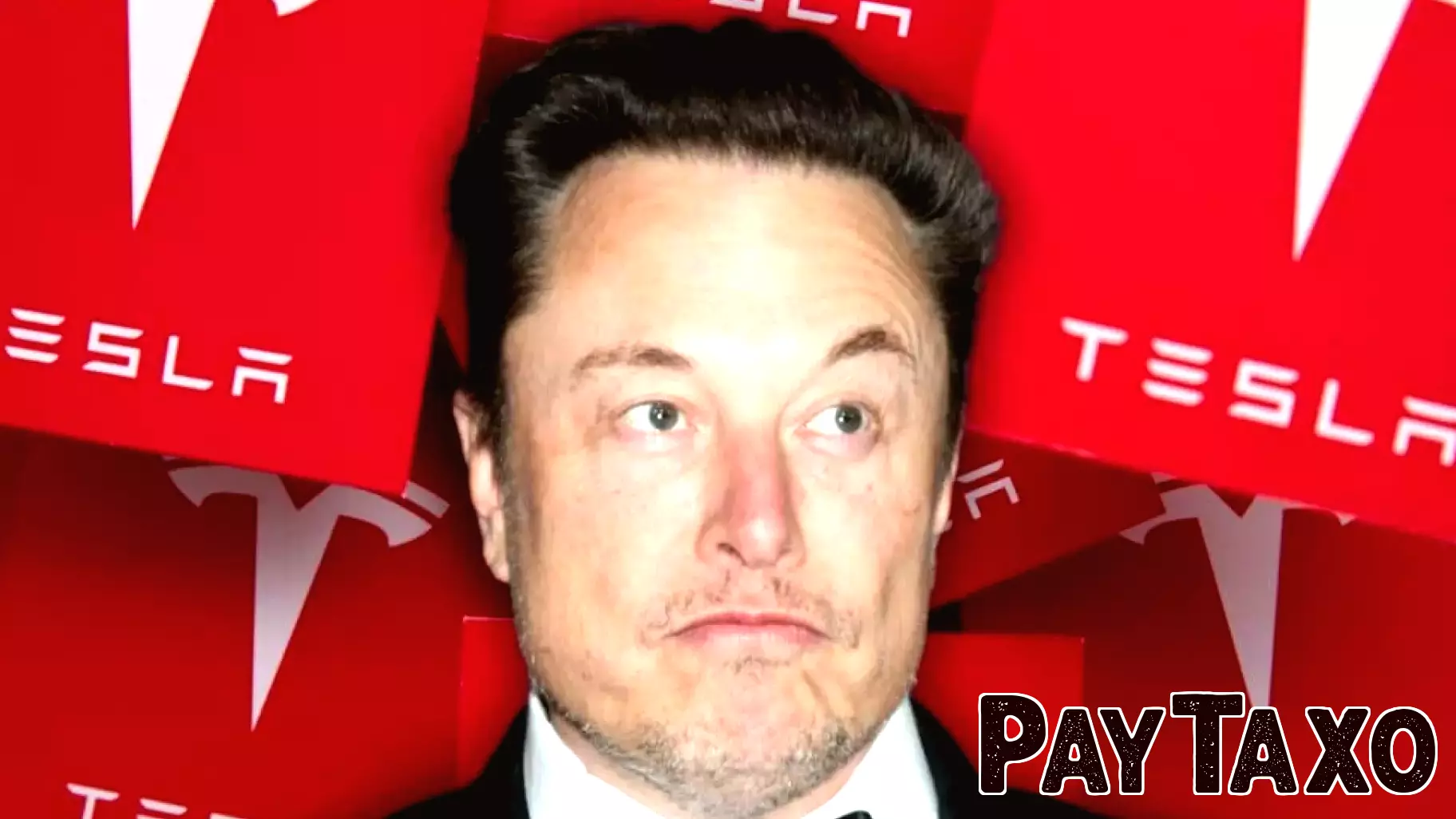 Allegations Against Elon Musk: Pressuring Republicans on U.S.-China Investment Regulations