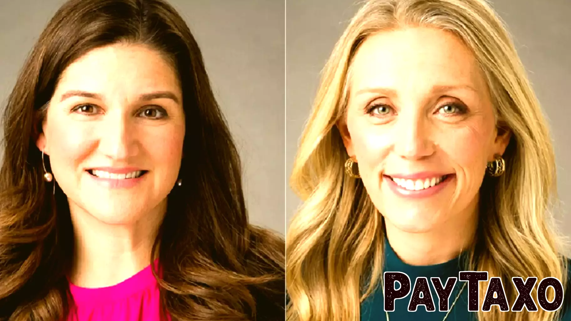 Allegations of Campaign Finance Violations in Minneapolis Mayoral Race