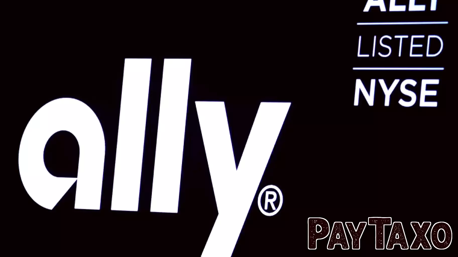 Ally Financial Restructures Balance Sheet with $2.8 Billion Securities Sale