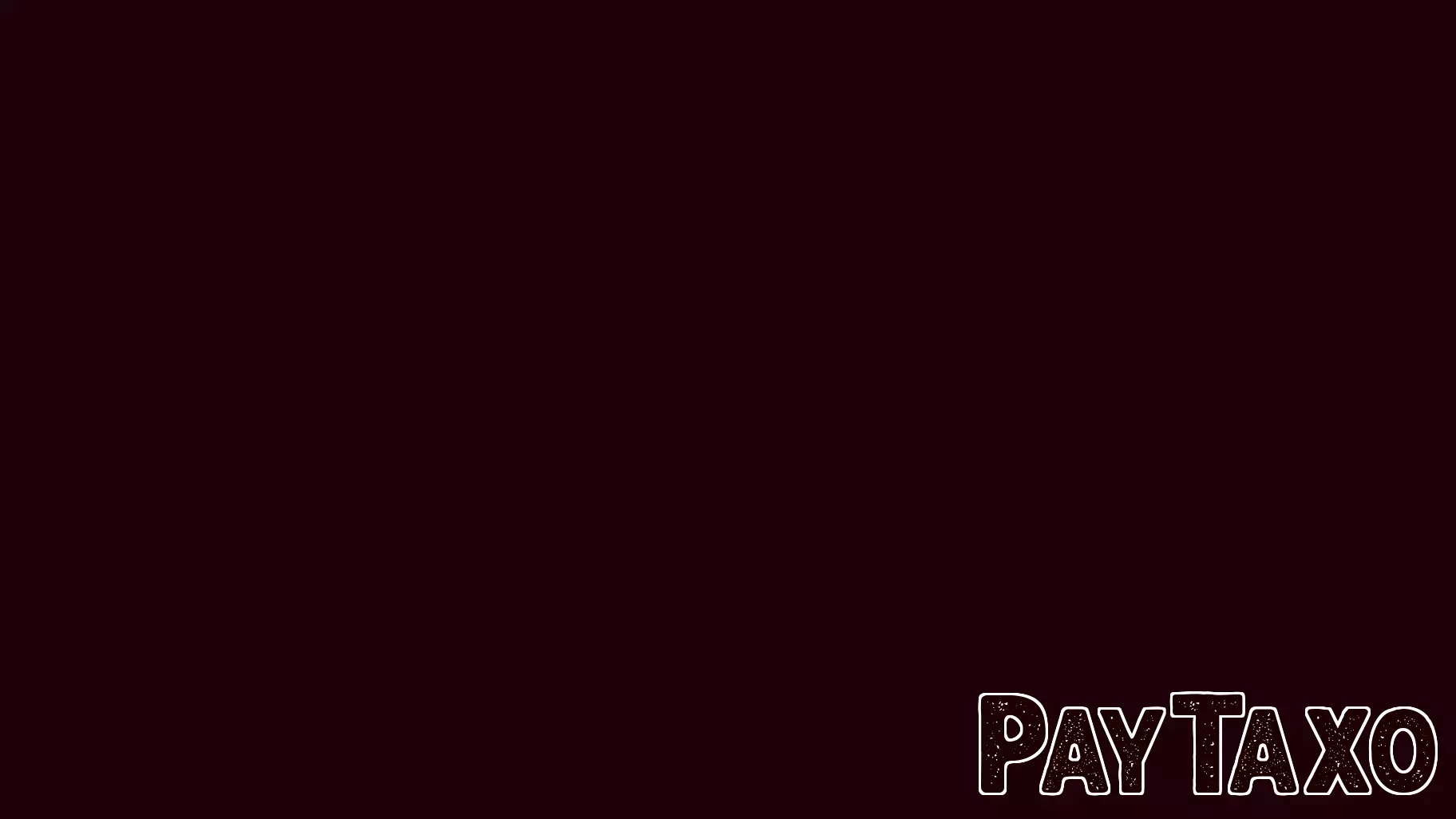 AMC Robotics Reports Full Year 2025 Financial Results