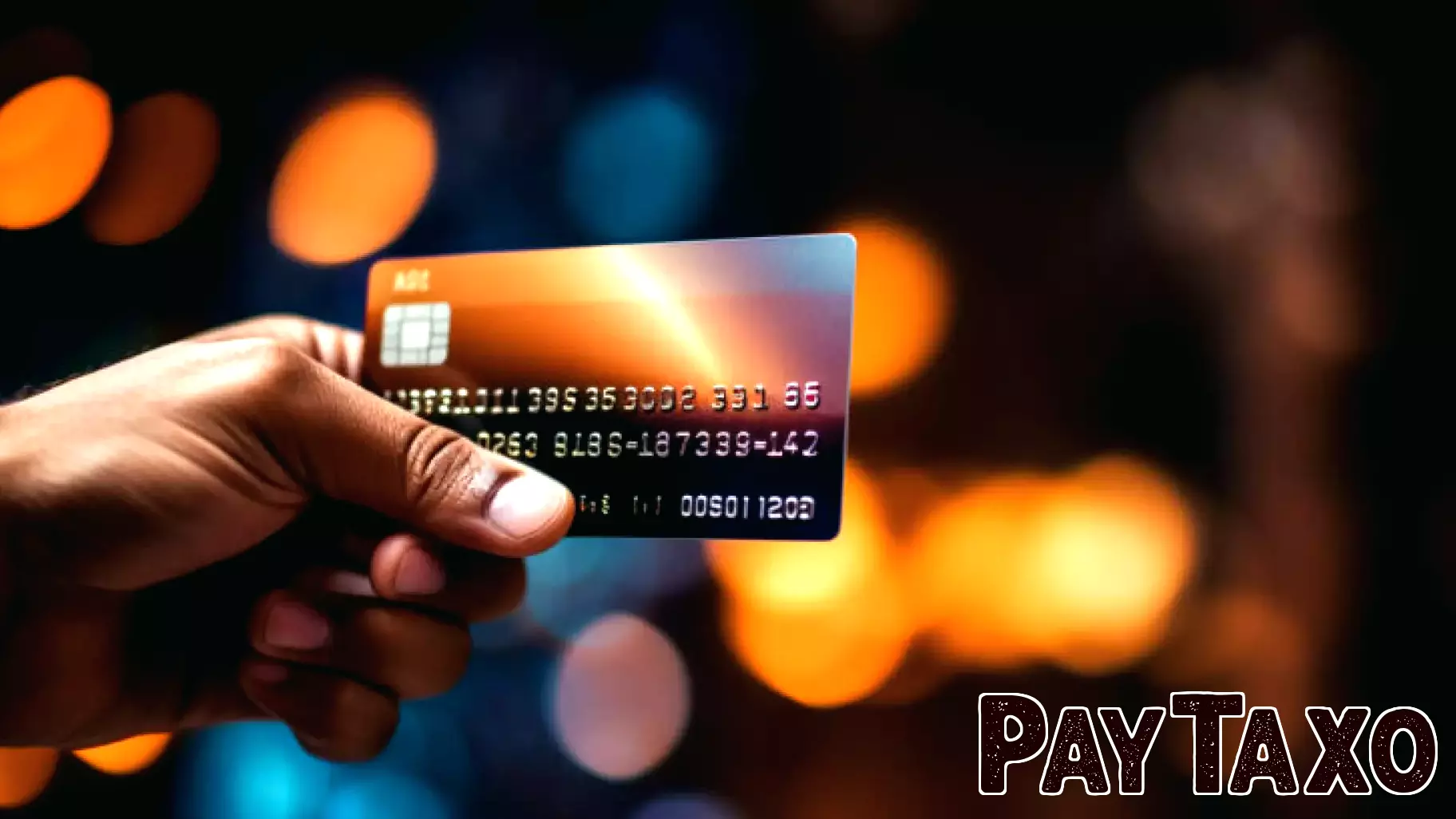An Optimistic Outlook on Capital One Financial Corporation