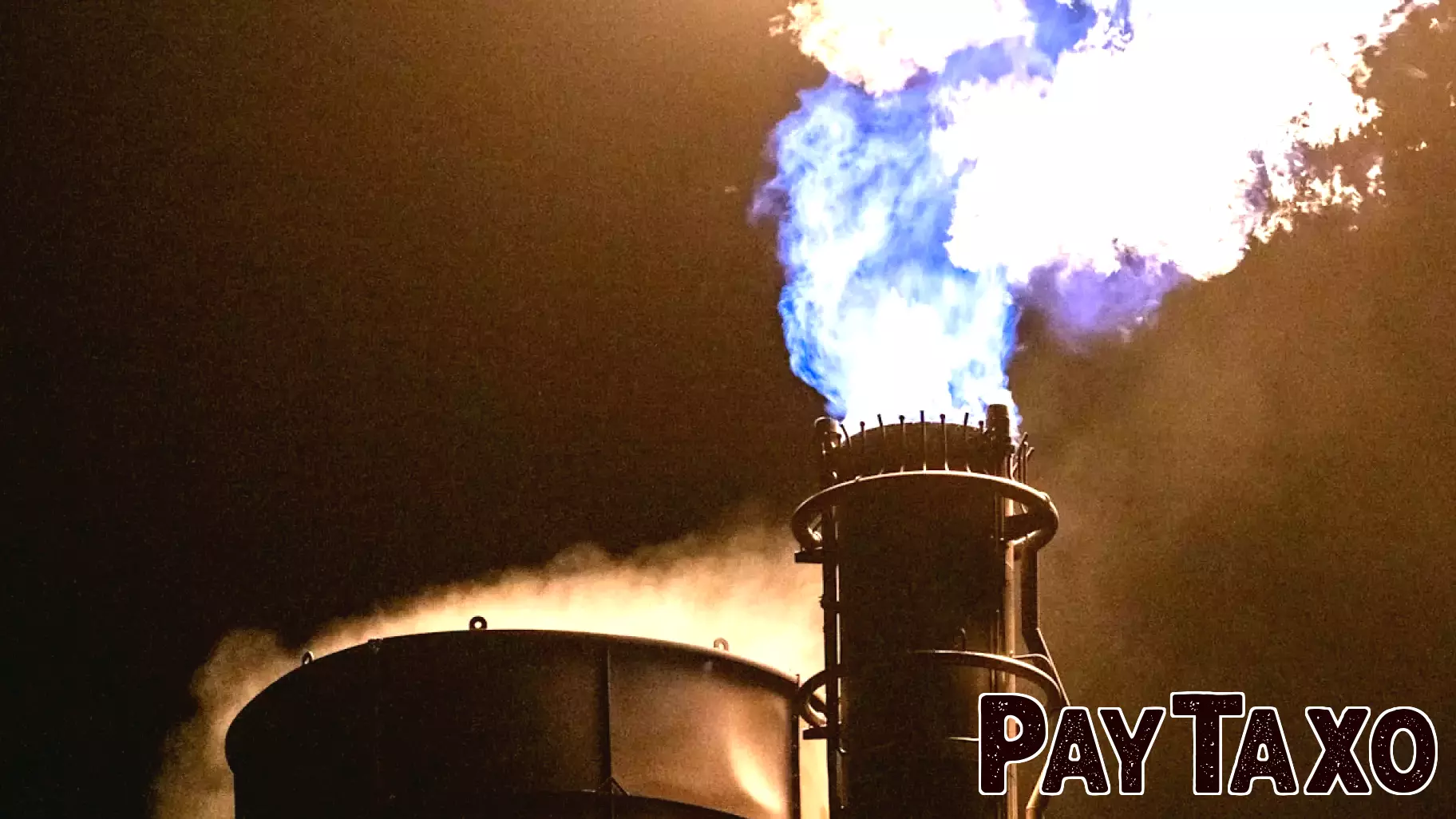 Analyst Warns Oil Prices Could Be Headed for a Sharp Surge