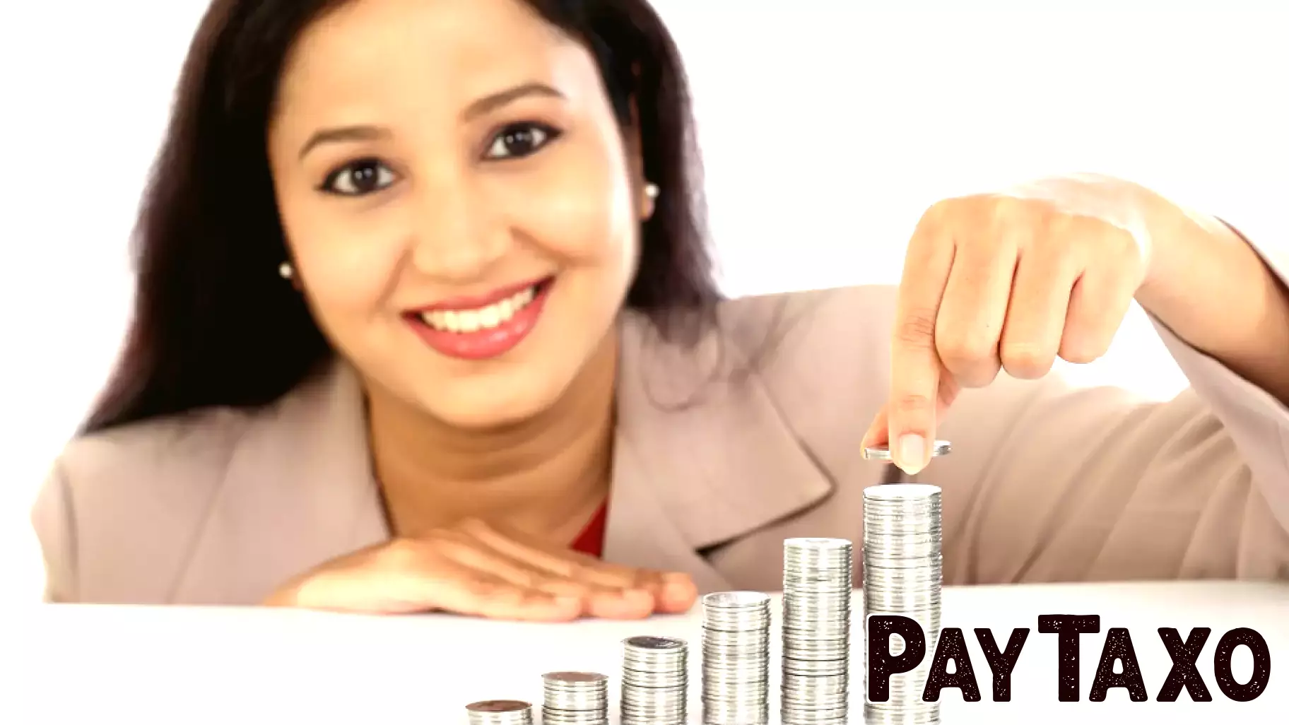 Analysts Show Growing Optimism for Corebridge Financial, Inc.