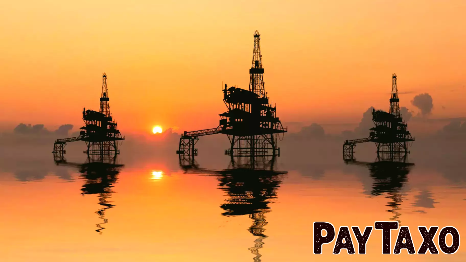 Analyzing Market Movements Amid Middle East Tensions and Oil Price Surge