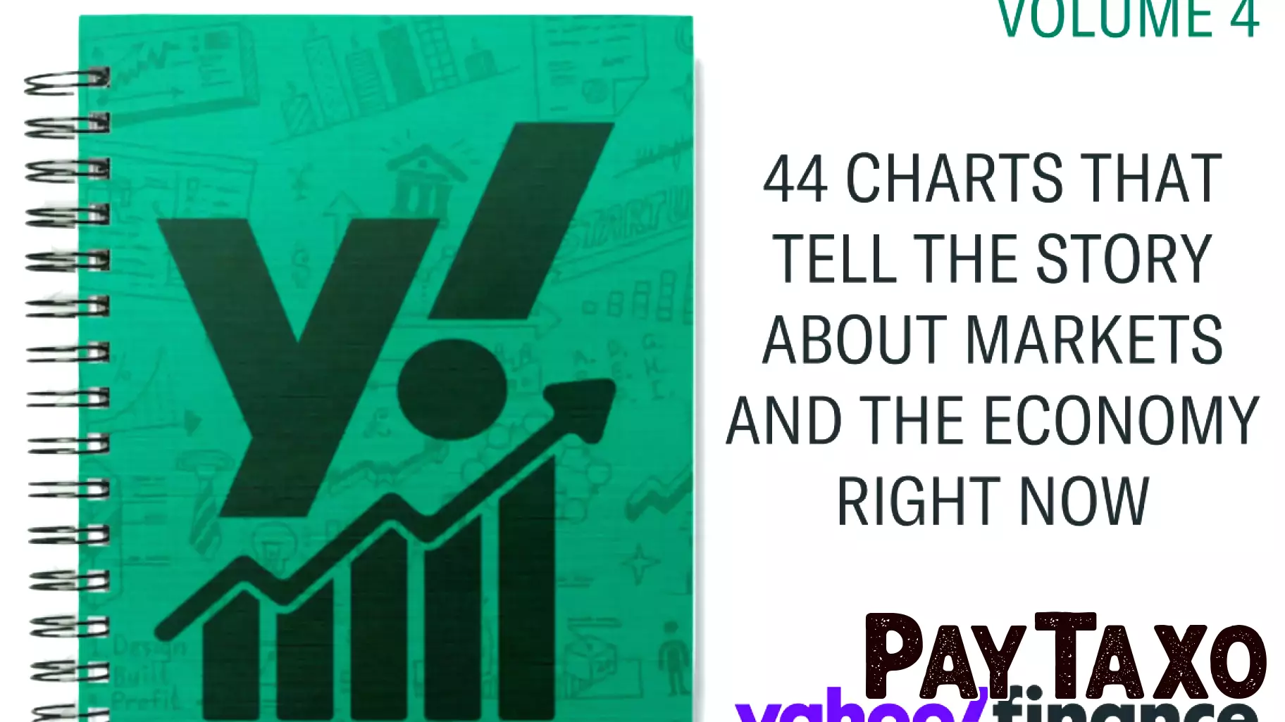 Analyzing Market Trends: Key Insights as 2025 Begins