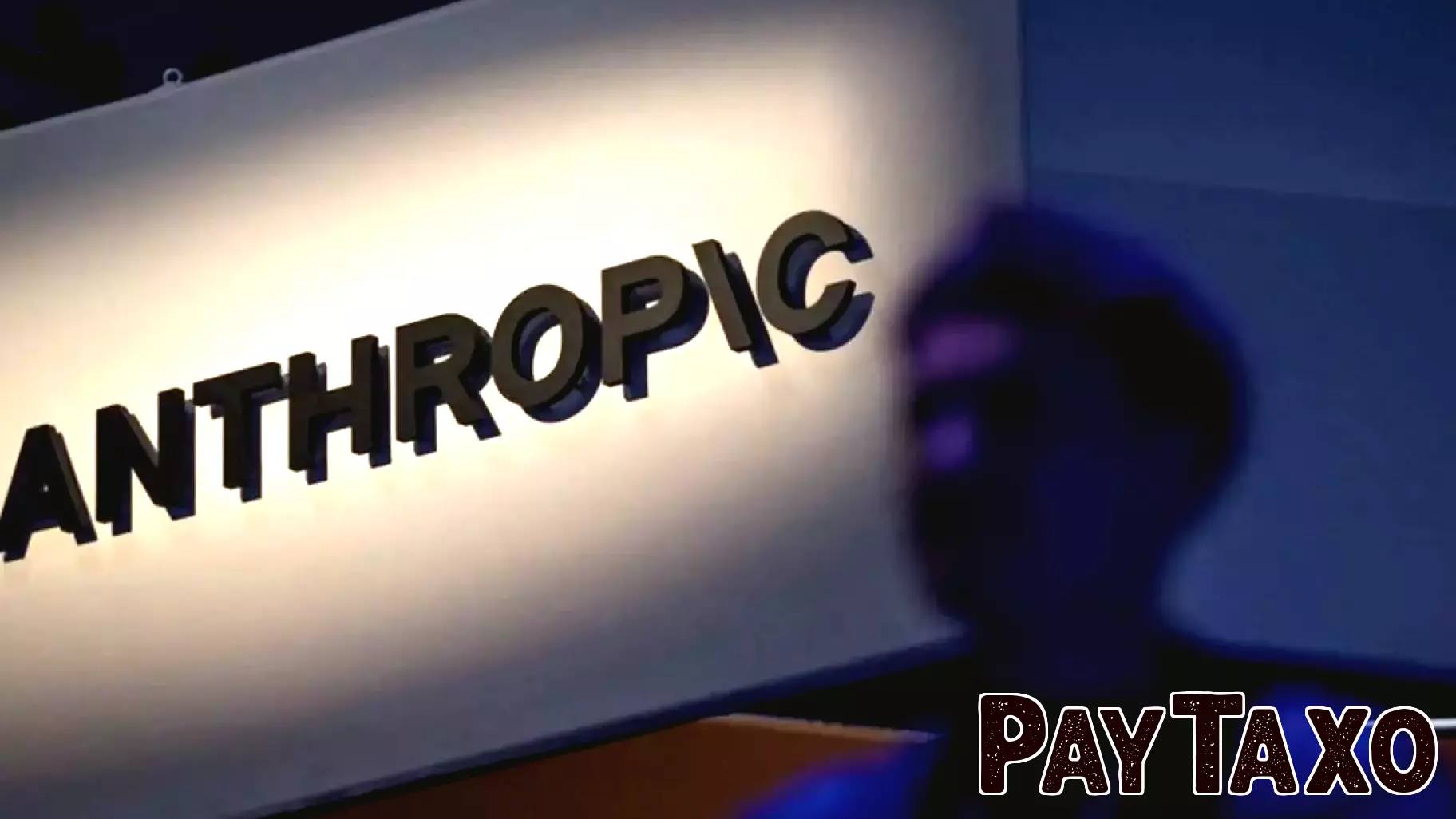 Anthropic Moves Toward Landmark Public Offering