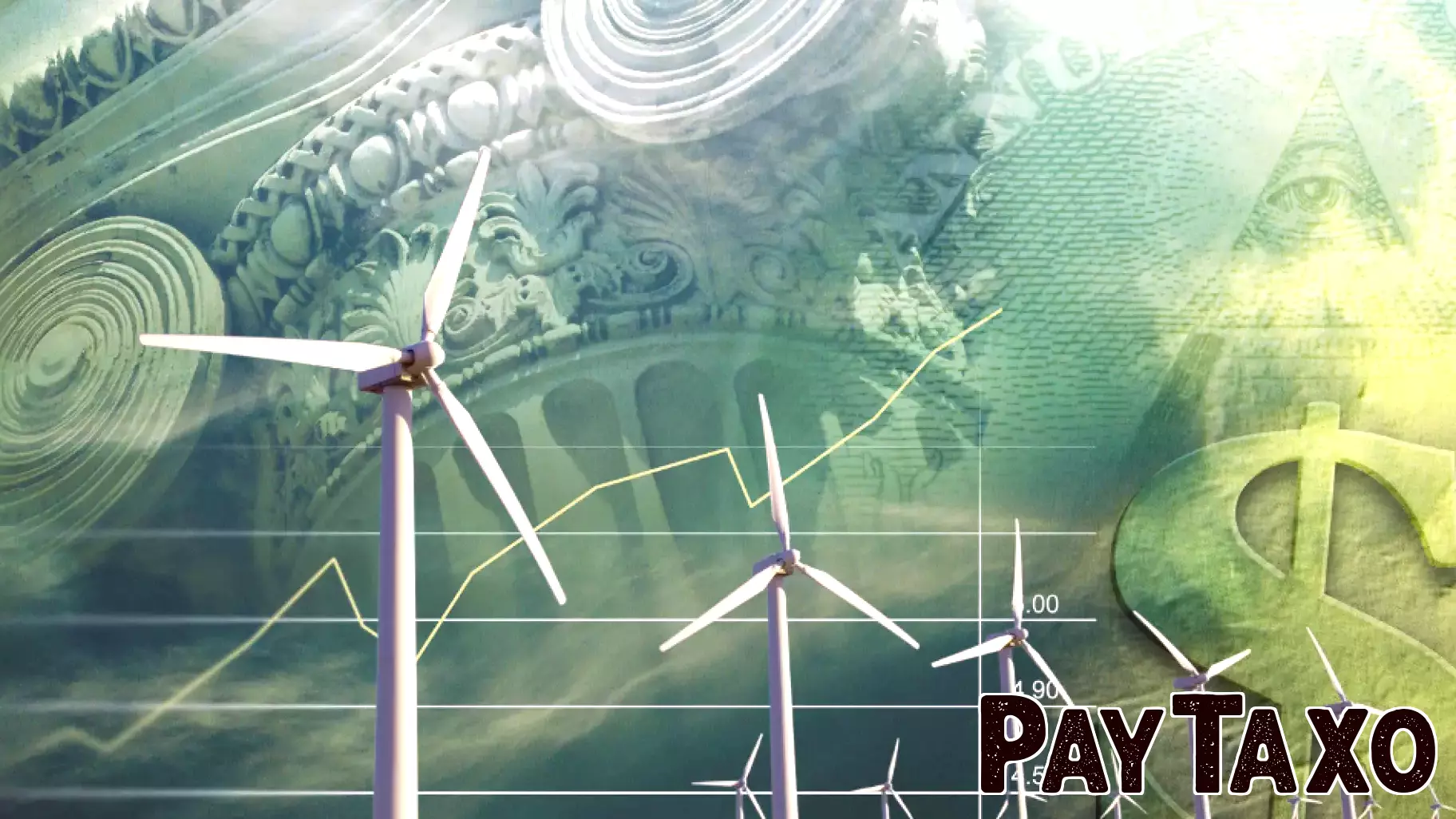 Anticipating Canadian Leadership in Sustainable Finance by 2025