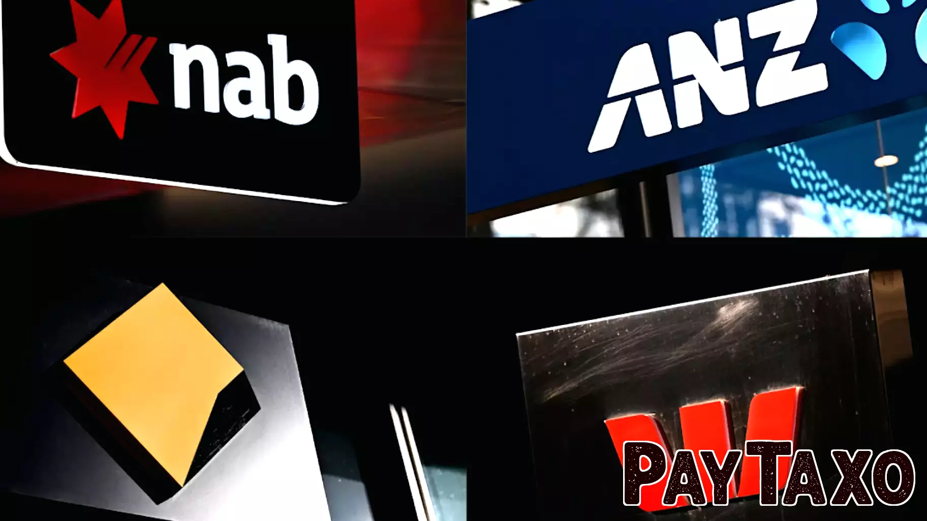 ANZ 'jumps the gun' hiking borrowing costs for homeowners as banks tip more RBA rate pain