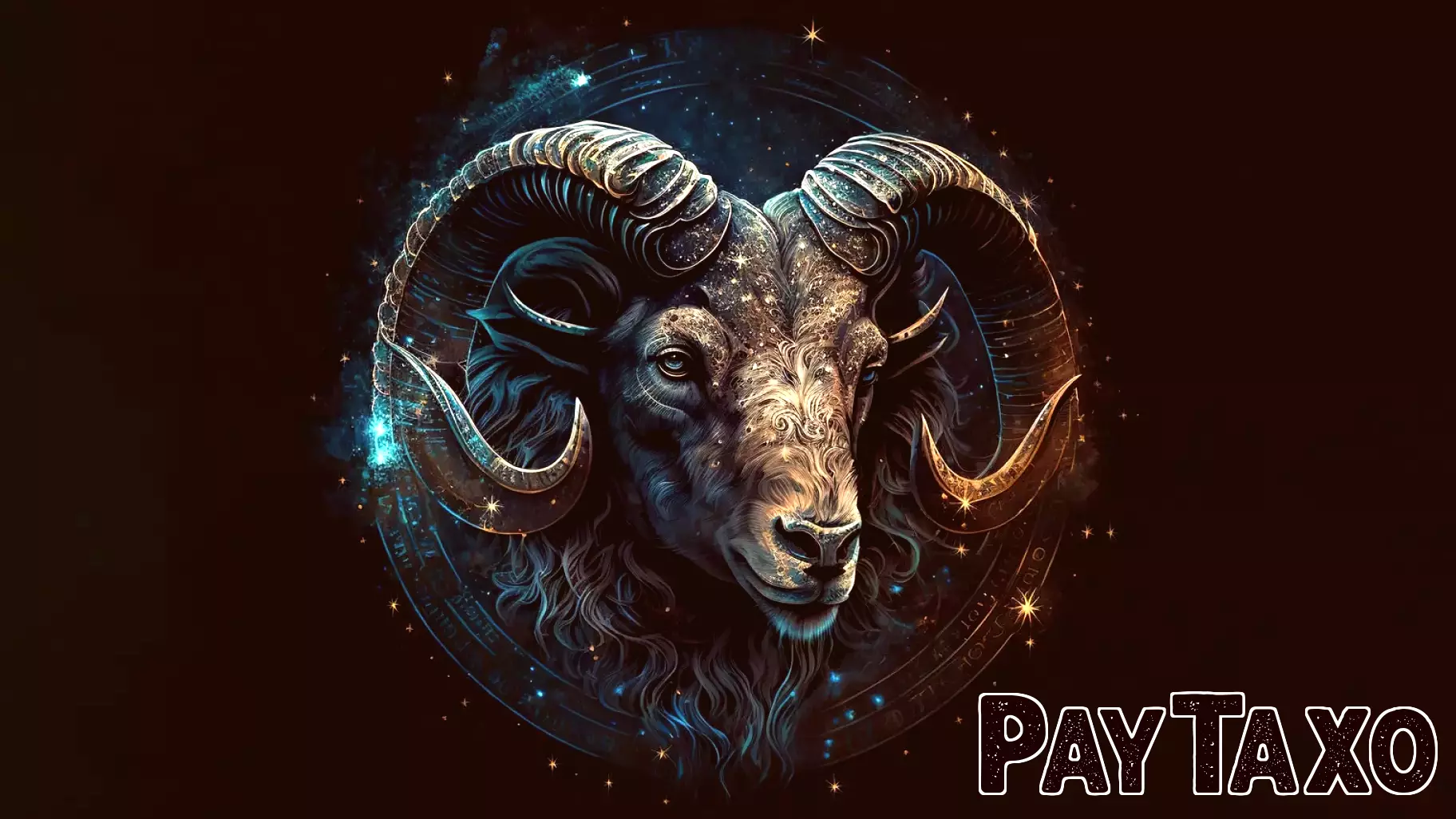 Aries Horoscope for March 9, 2025: Insights on Career and Finances