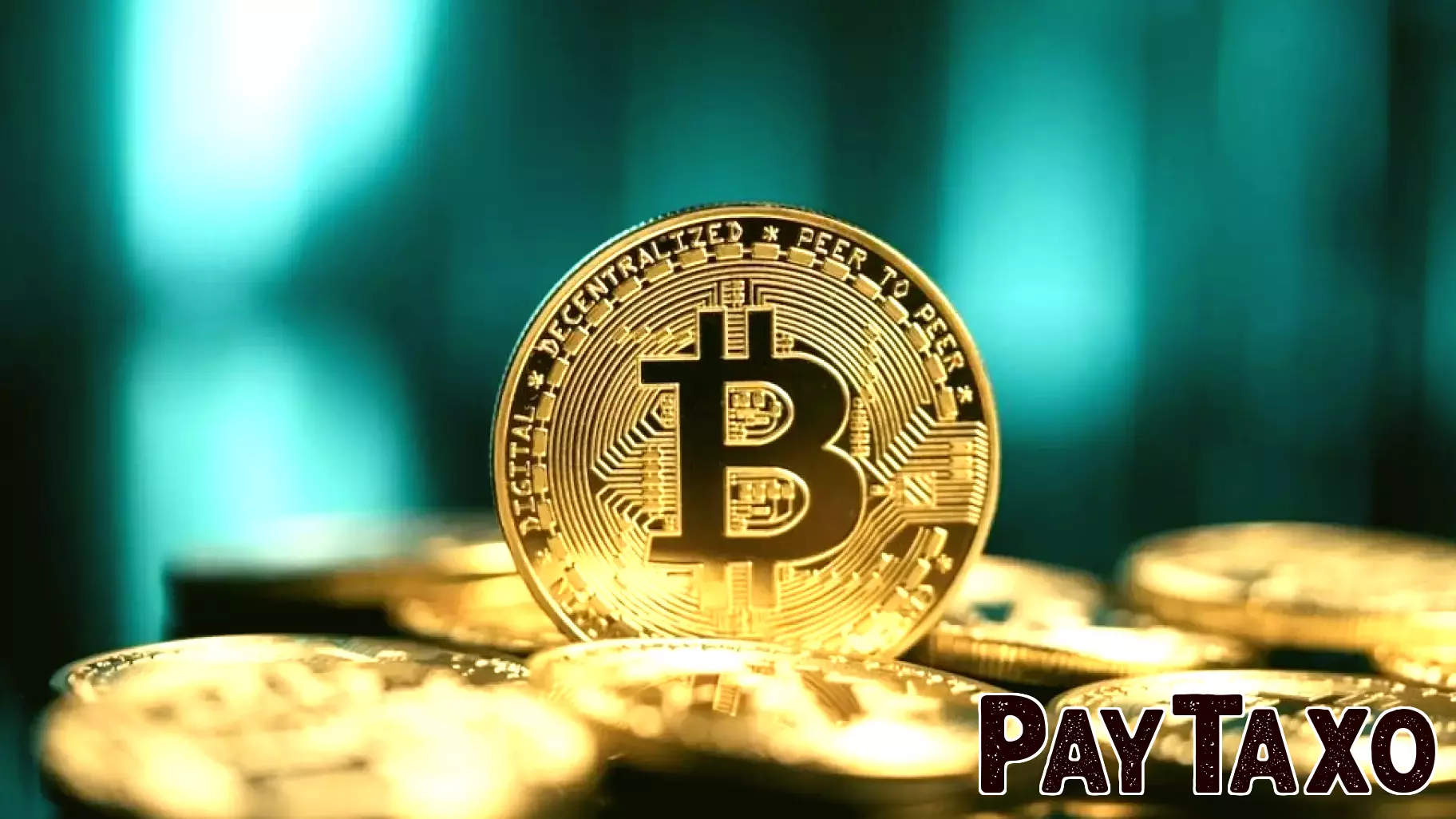 Arthur Hayes Says Rising Treasury Yields Could Trigger A Money-Printing Bailout And 'Benefit' Bitcoin+