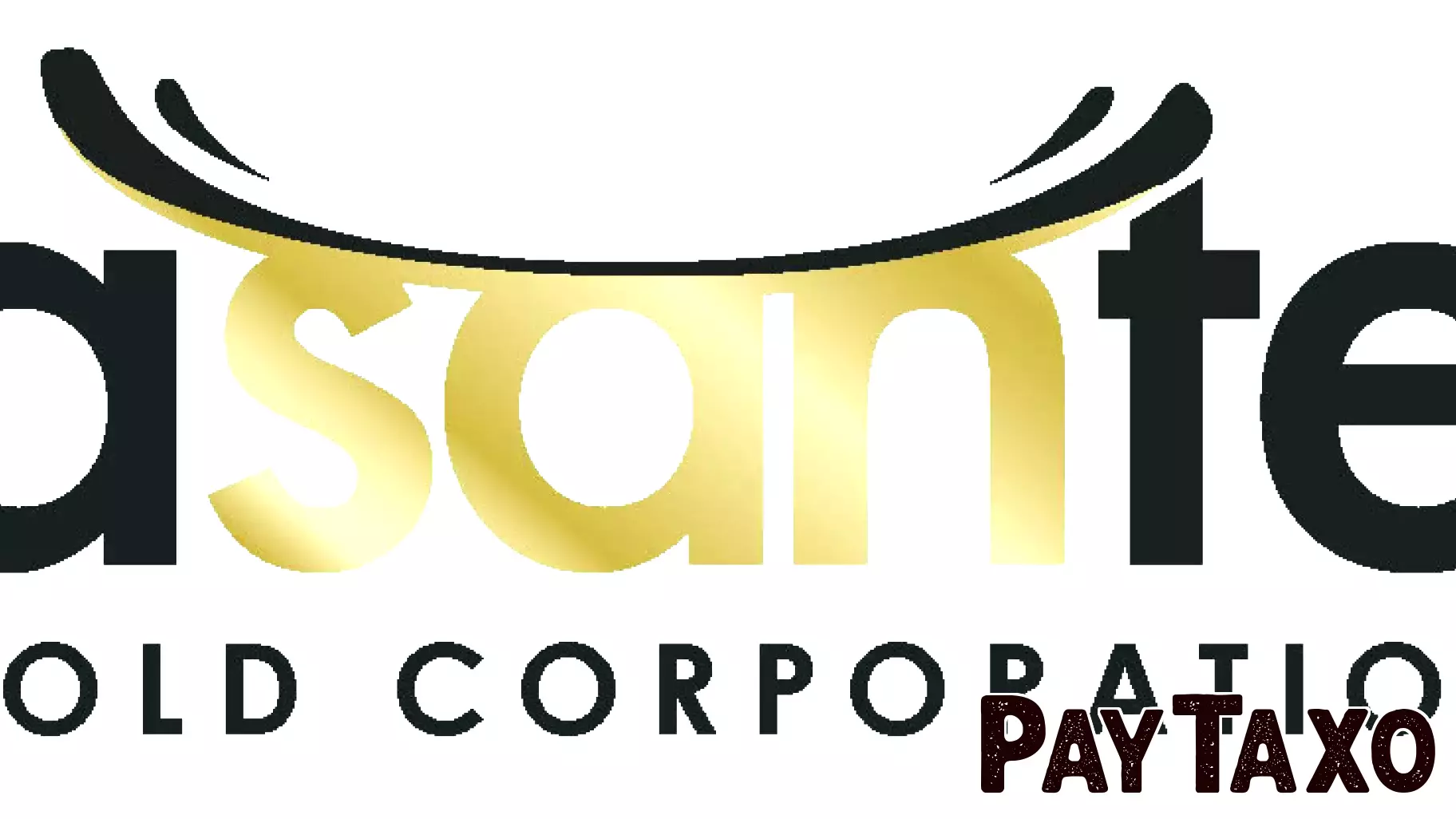Asante Gold Corporation Reports Financial Results for Q3 2025