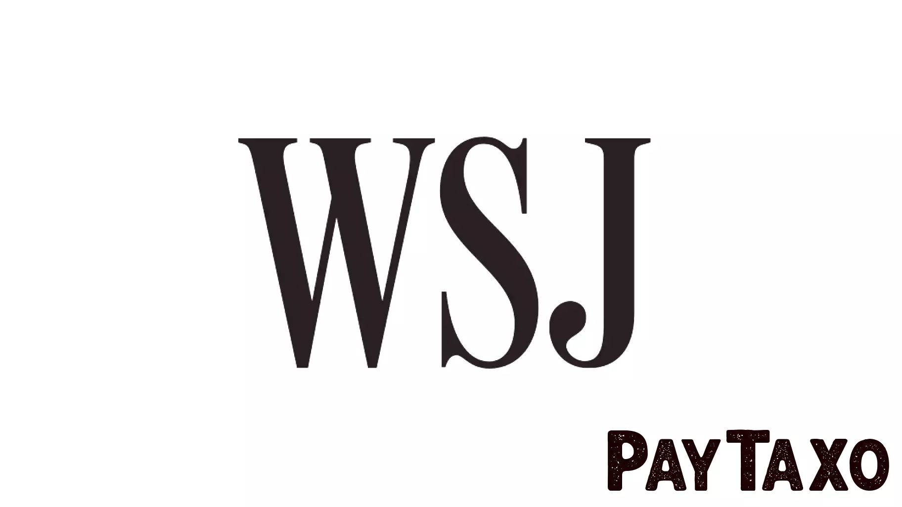 Asian Currencies Consolidate, May Be Weighed by Risk-Off Sentiment