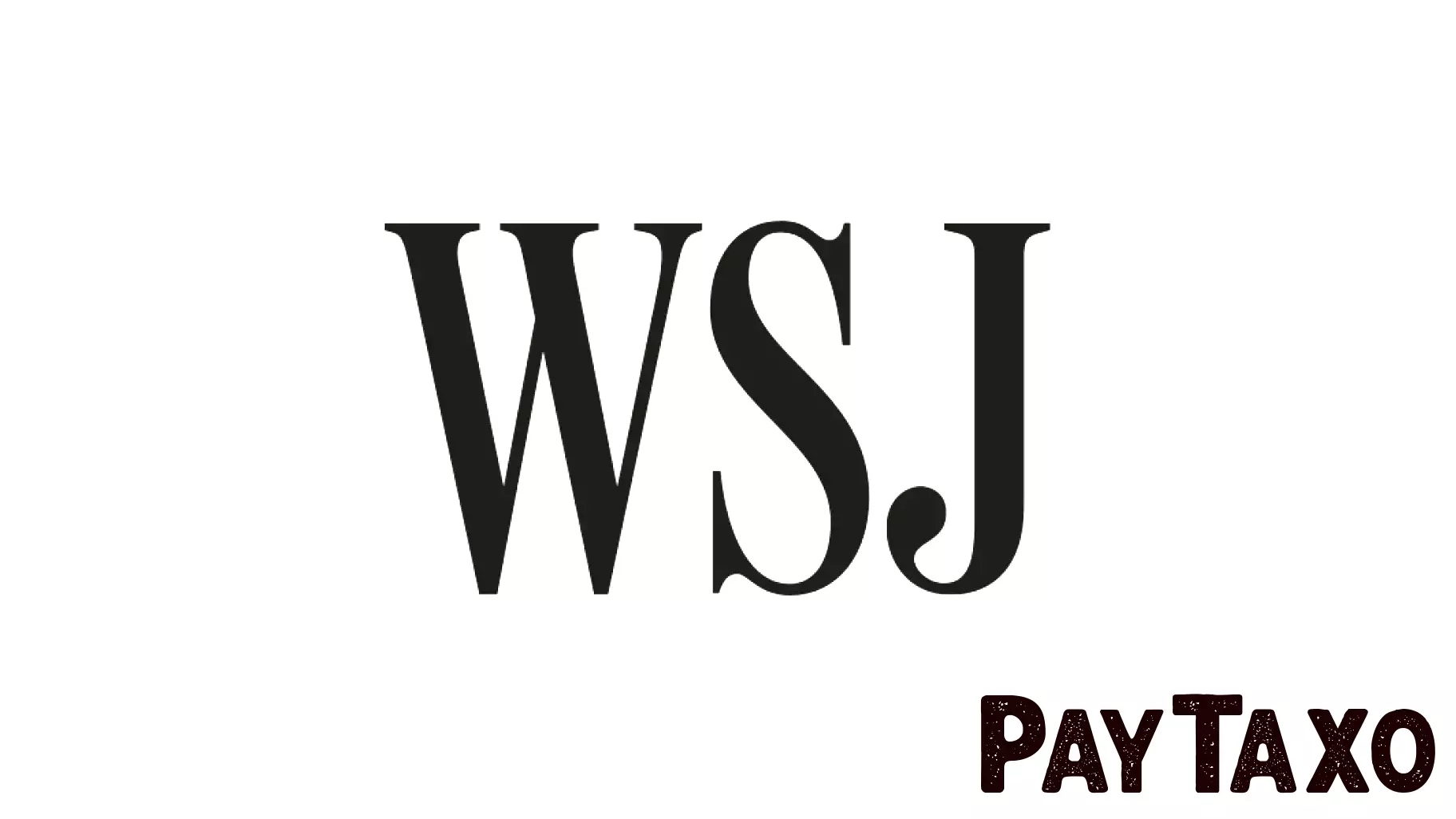 Asian Currencies Mostly Weaken Amid Renewed Tensions Over Strait of Hormuz