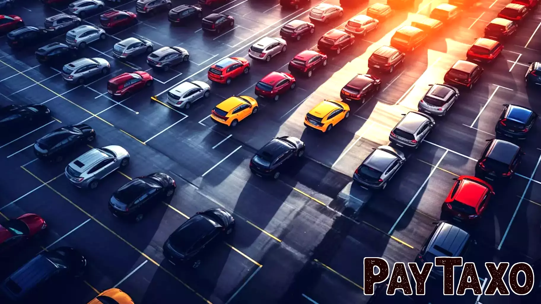 Atlanticus Holdings (ATLC) Sells Auto Finance Unit. Can it Replace Lost Earnings?
