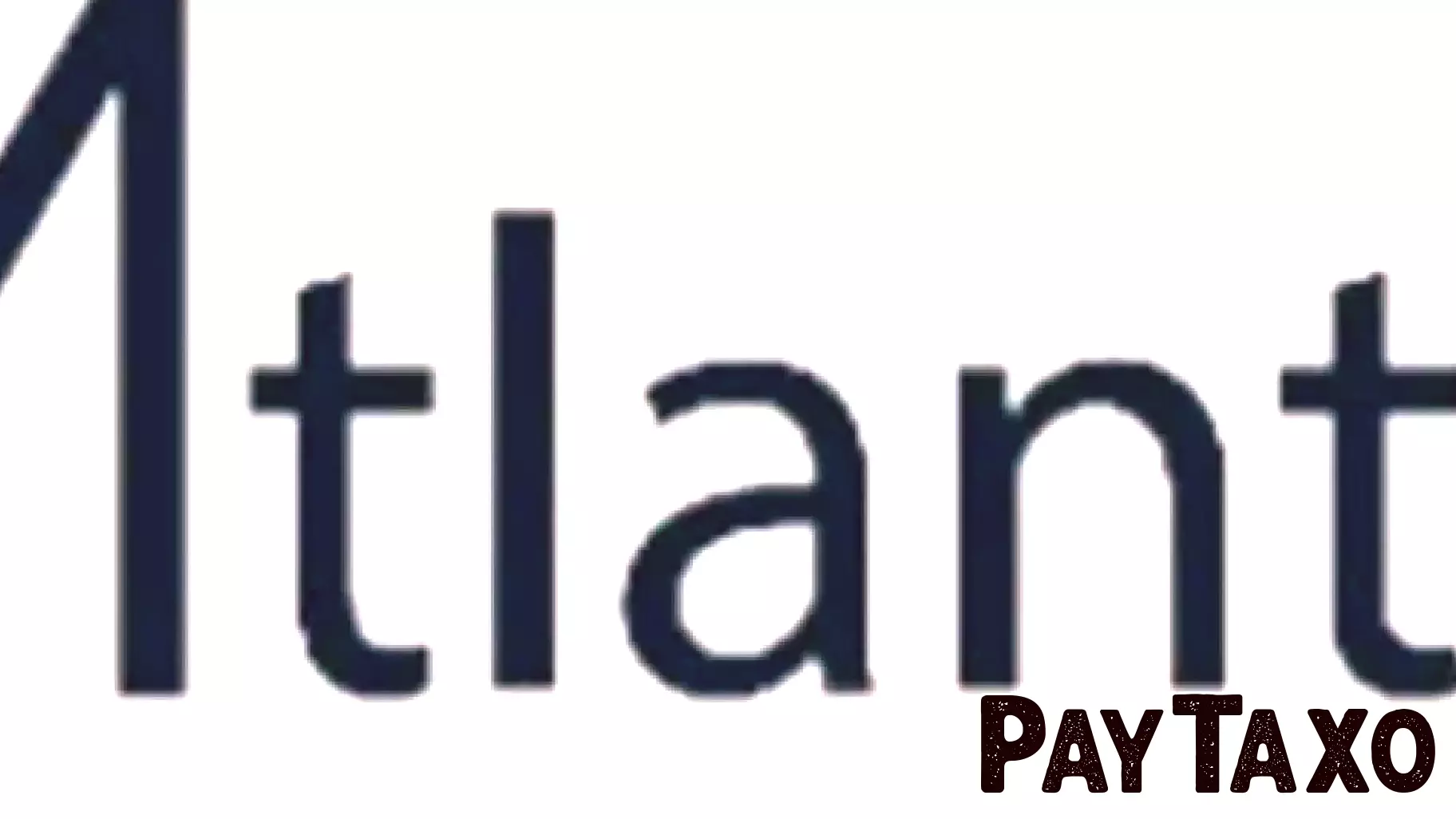 Atlanticus to Participate in U.S. Bancorp | BTIG Consumer Finance Conference 2026