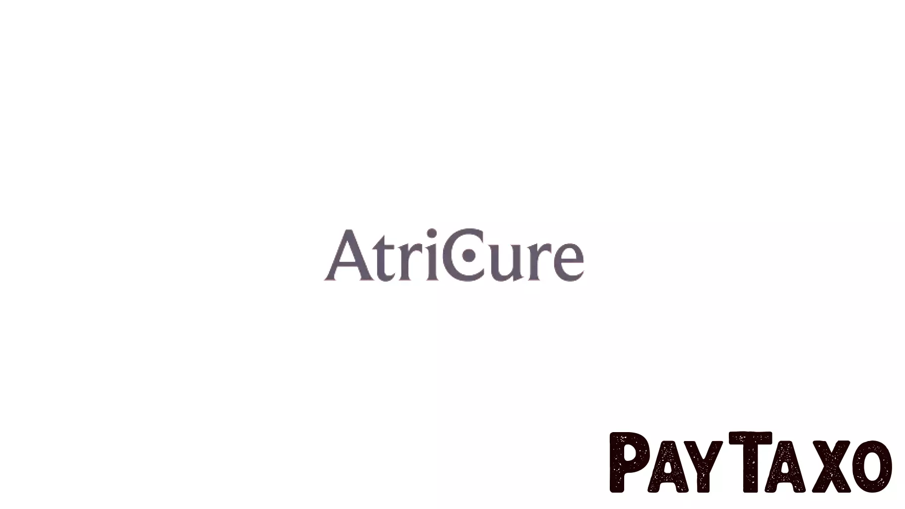 AtriCure Reports First Quarter 2026 Financial Results