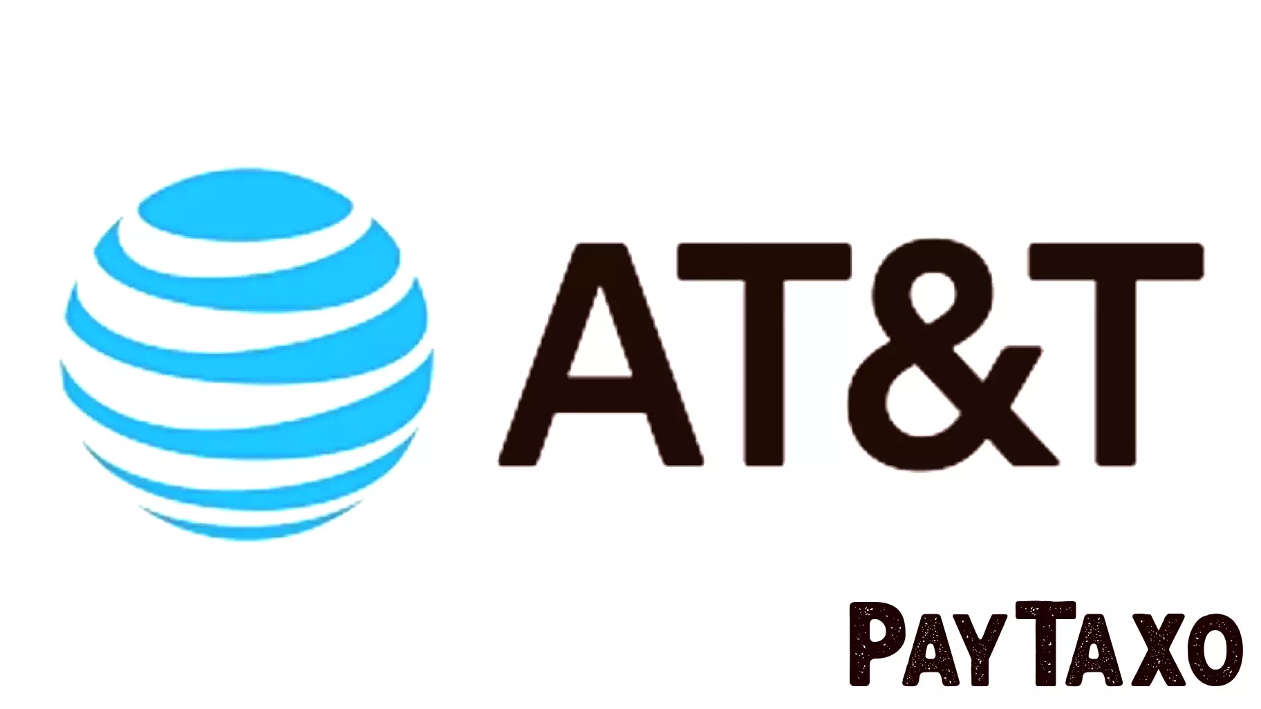 AT&T Elects Fazal F. Merchant to Board of Directors