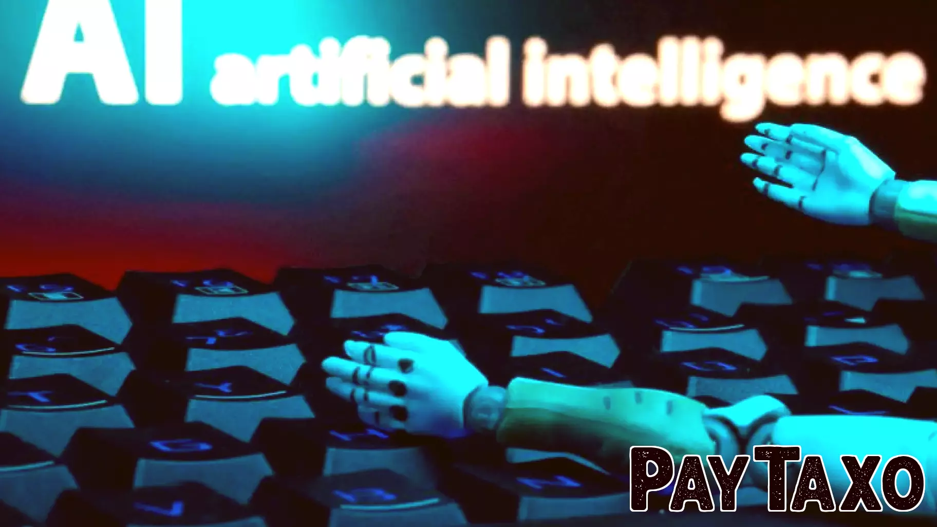 Australia Urges Financial Sector to Bolster AI Risk Management