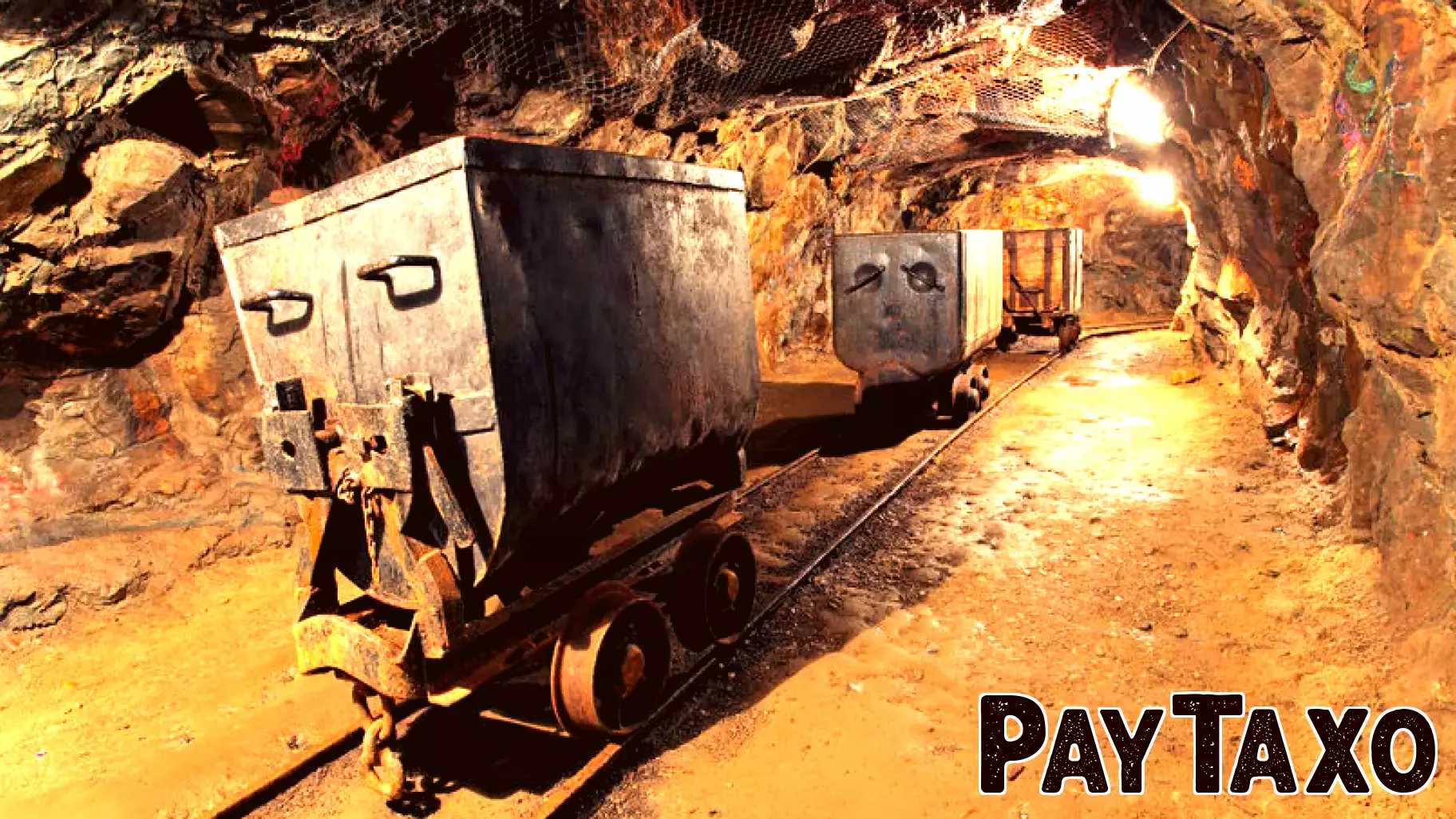Avino Silver & Gold Mines Ltd. (ASM) Posts Record Q1 2026 Financial Results
