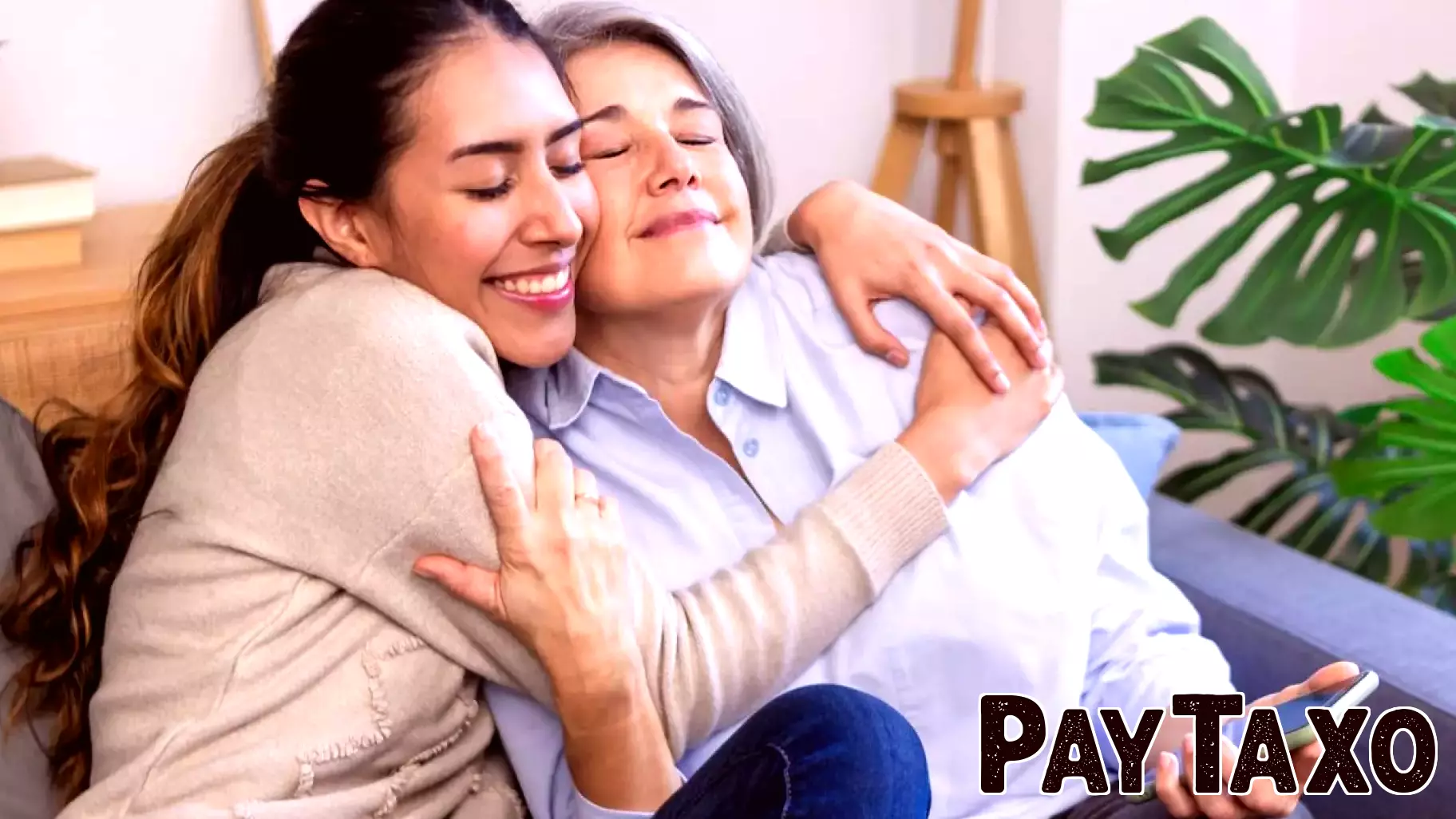 Balancing Support for Aging Parents with Your Finances