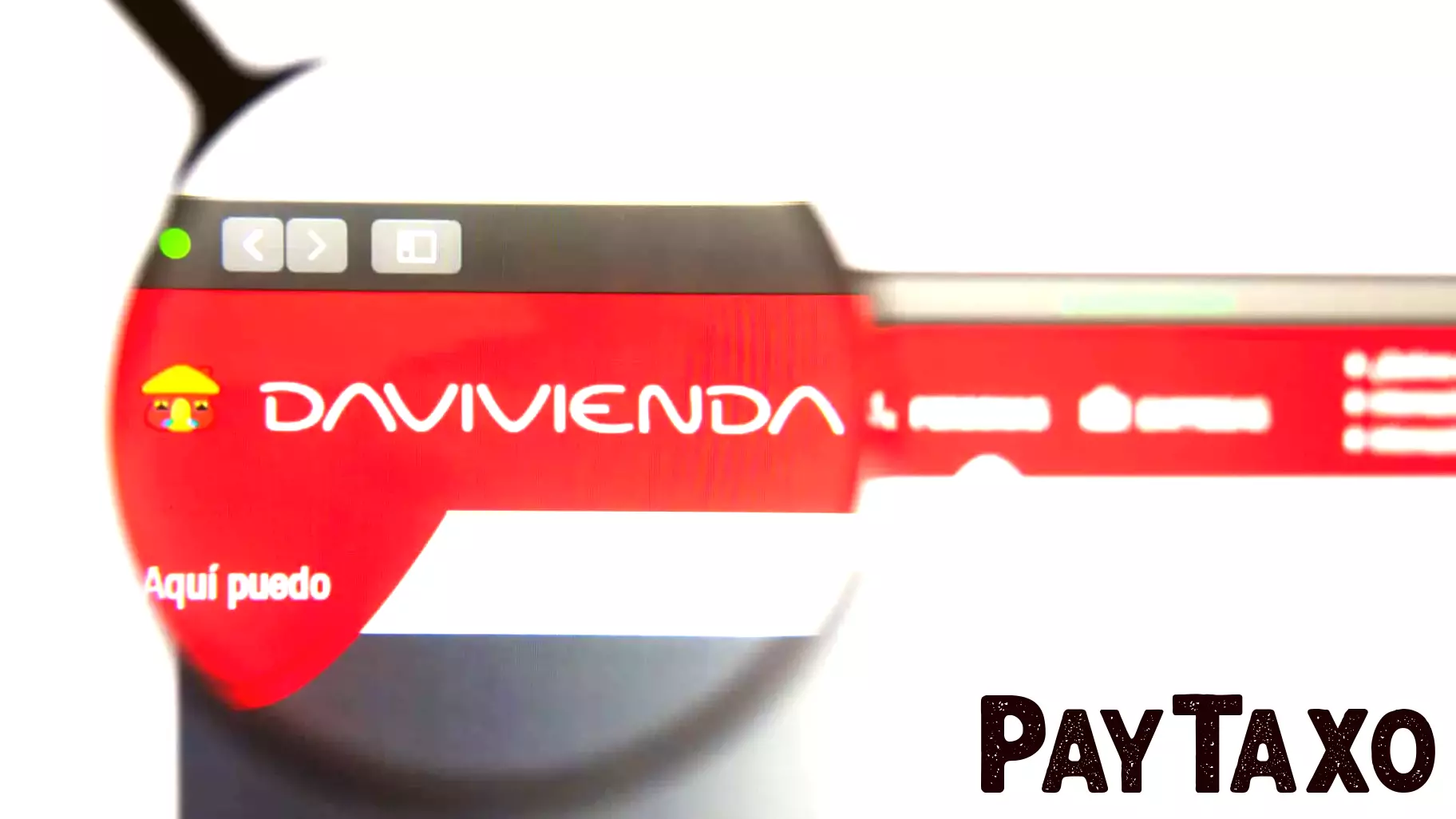 Banco Davivienda Expands Its Reach by Acquiring Scotiabank Operations