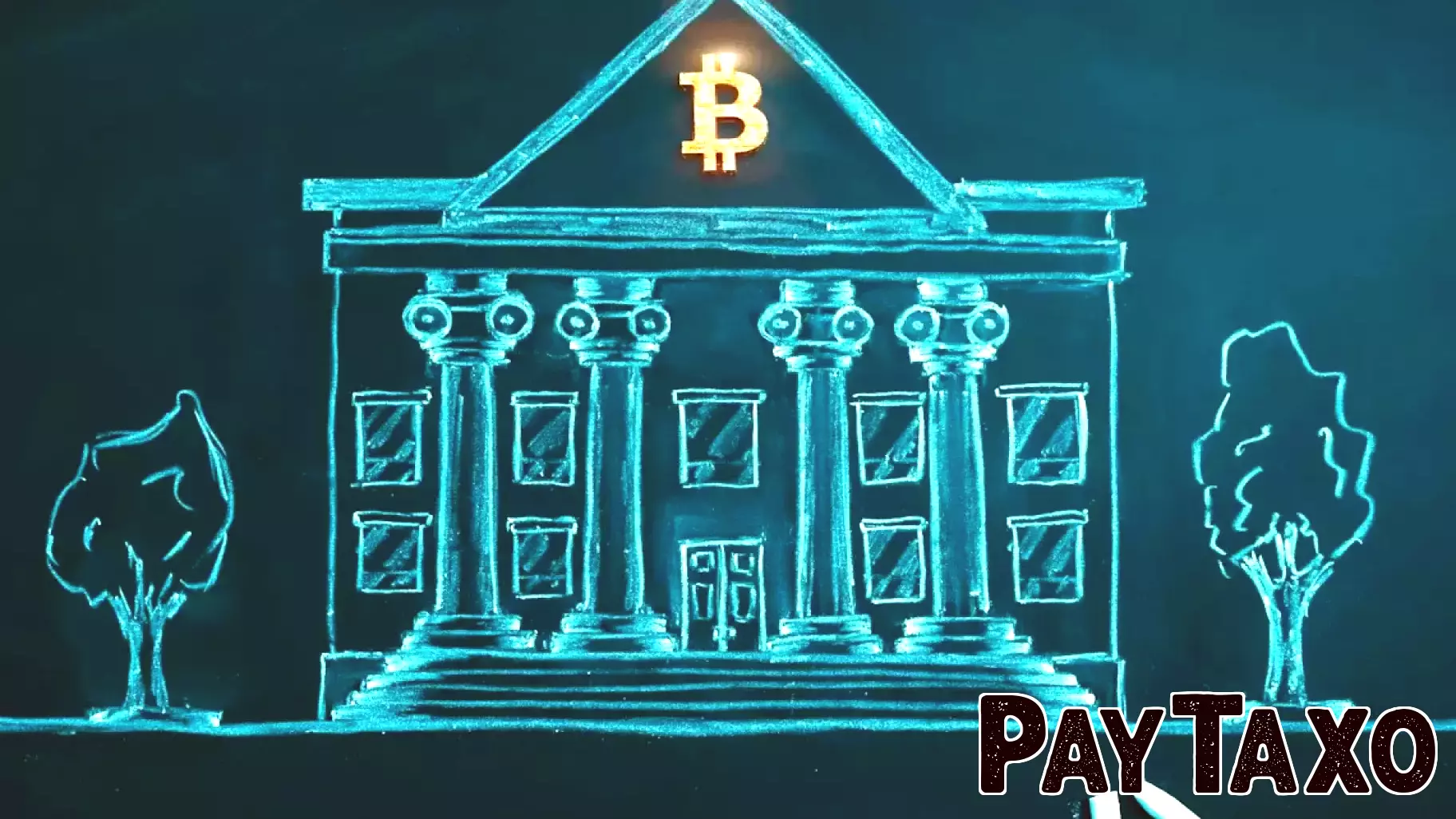 Bank of America vs American Express: Only One Financial Stock Deserves Your Money