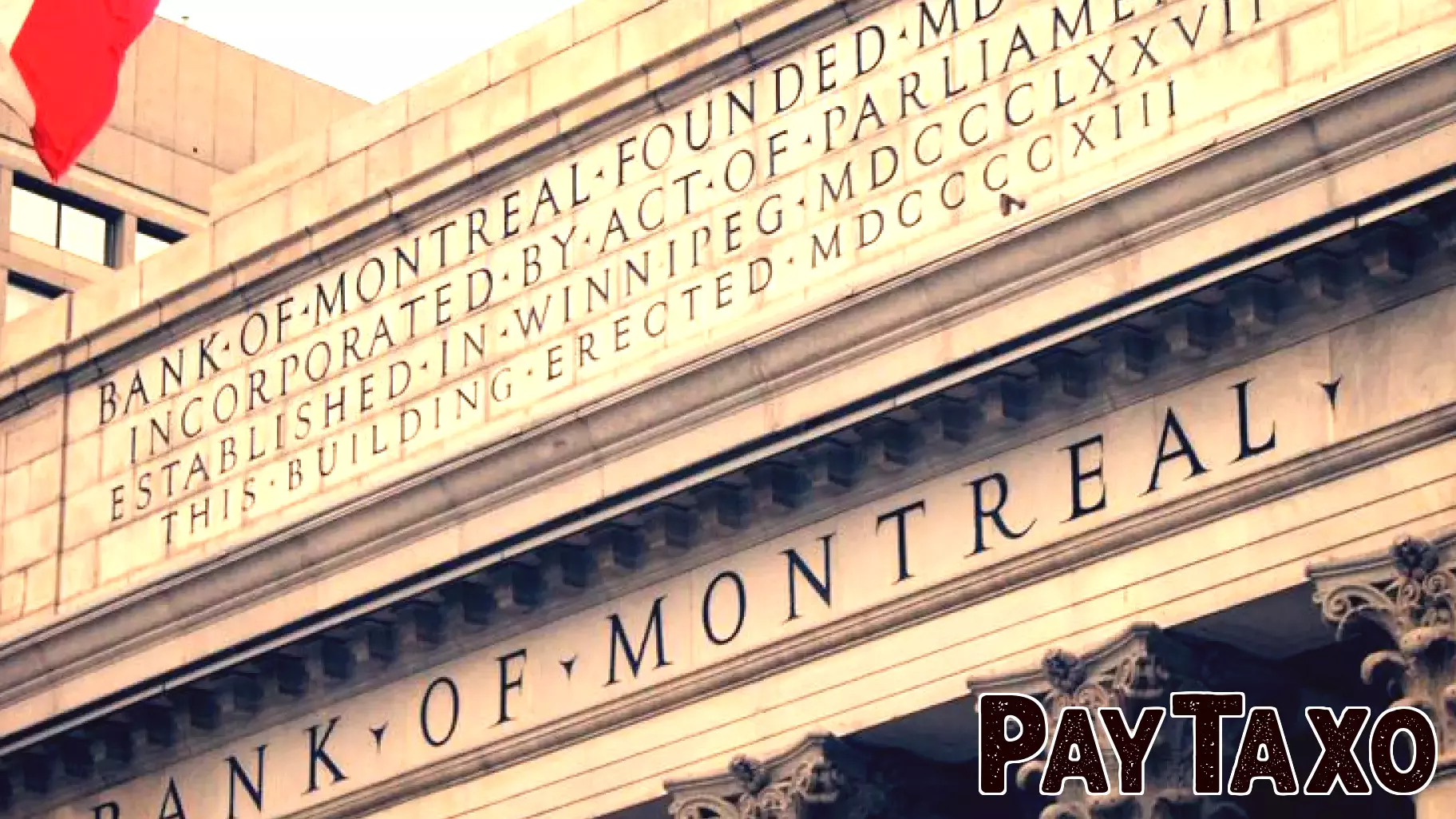Bank of Montreal's Recent Debt Offerings and CDR Launch: A New Investment Perspective?