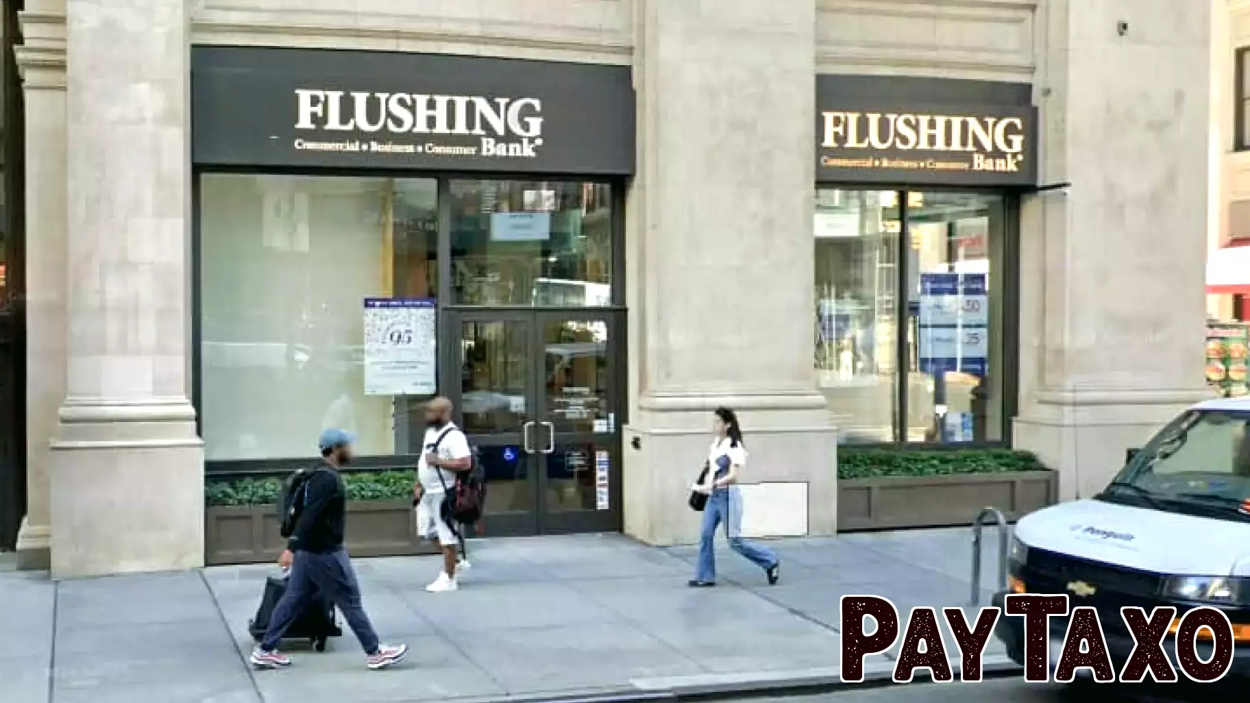 Banks Face Challenges Amid Rising Interest Rates and Unloading Underwater Bonds