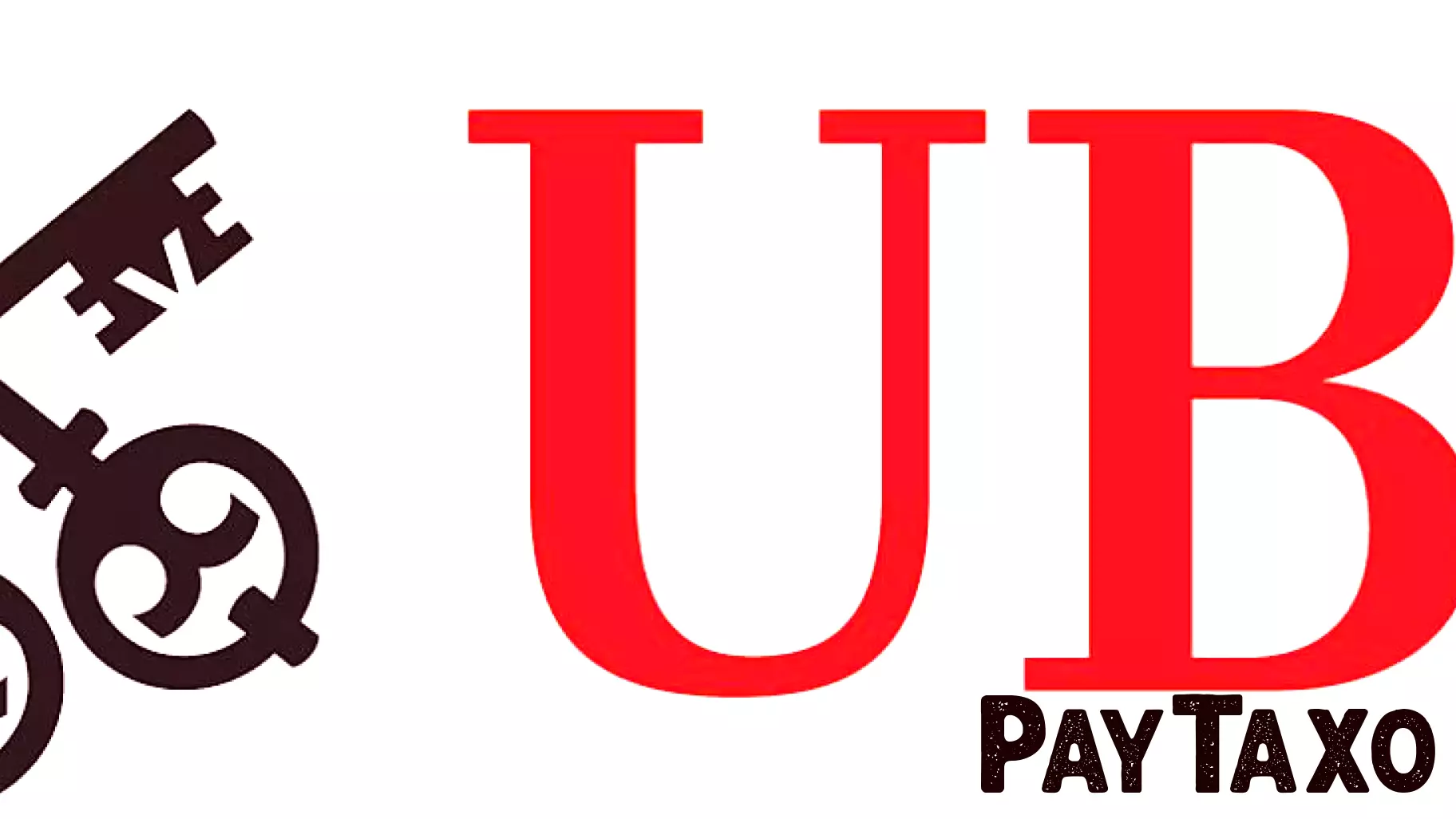 Belin Robertson Joins UBS as Financial Advisor in Pacific Desert Market