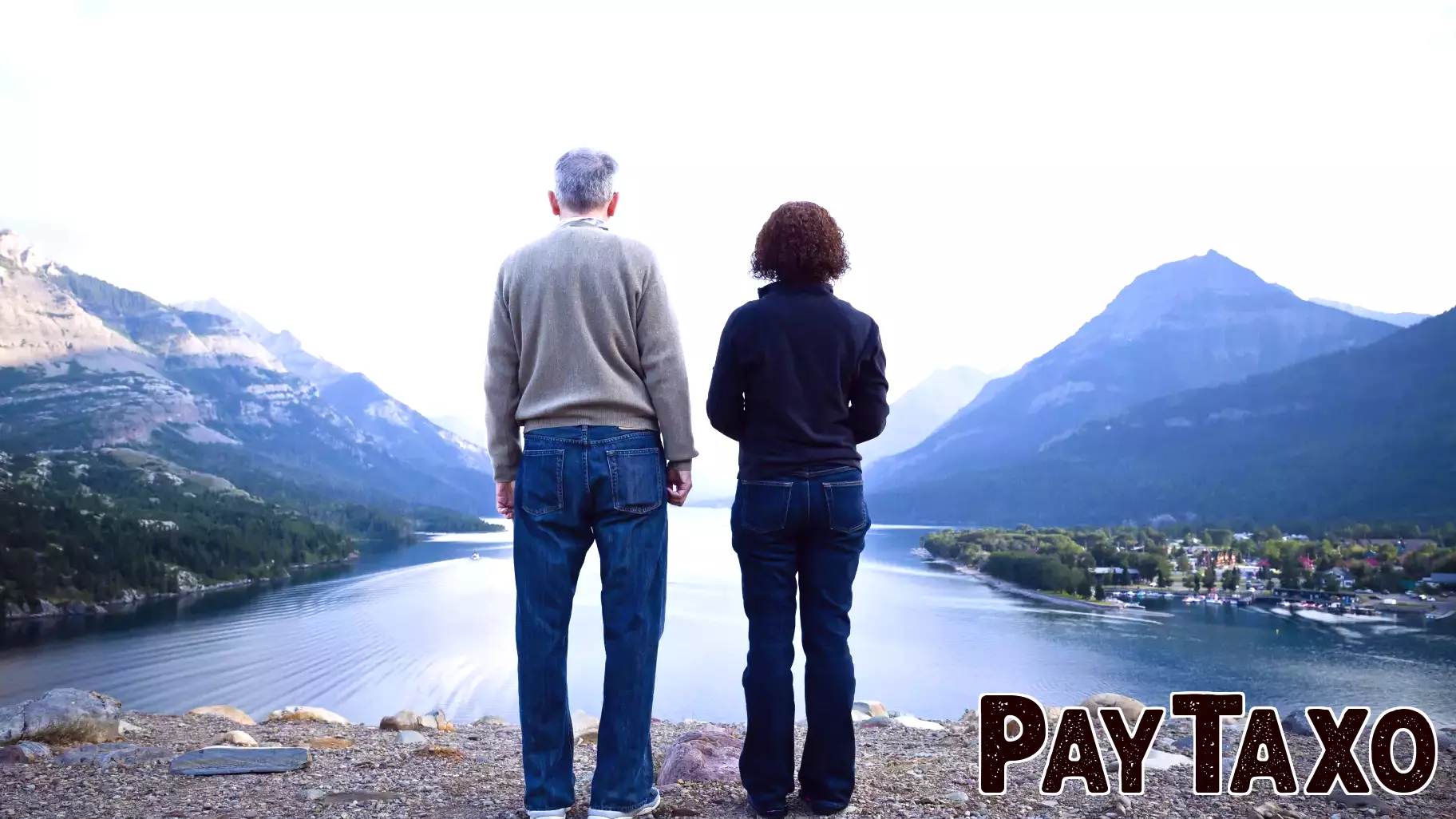 Belle Burden's book 'Strangers' highlights key financial red flags for women — here's how to avoid them