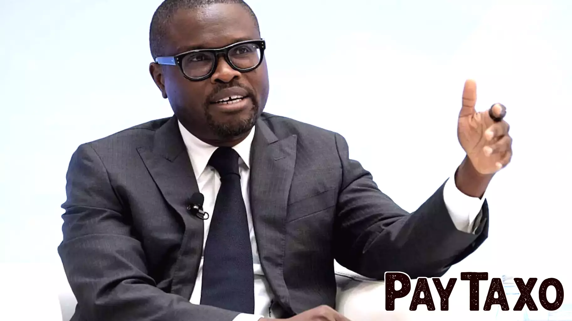 Benin’s Wadagni Names Former IMF Economist as Finance Minister