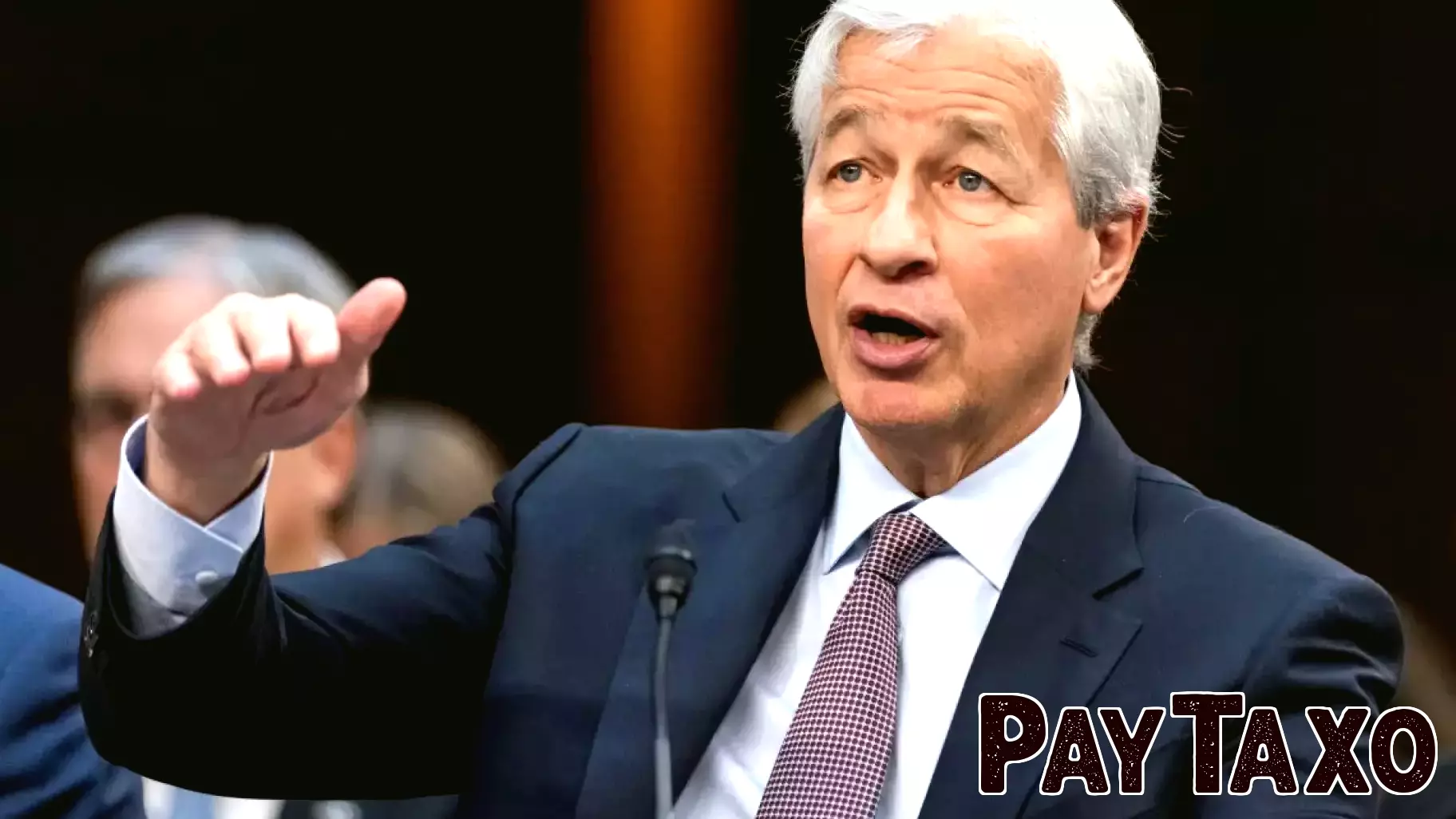 Big Banks and the Debanking Controversy: A Call for Change