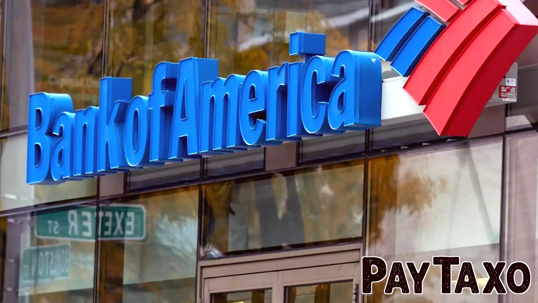 Big Banks Thrive Amid Market Volatility