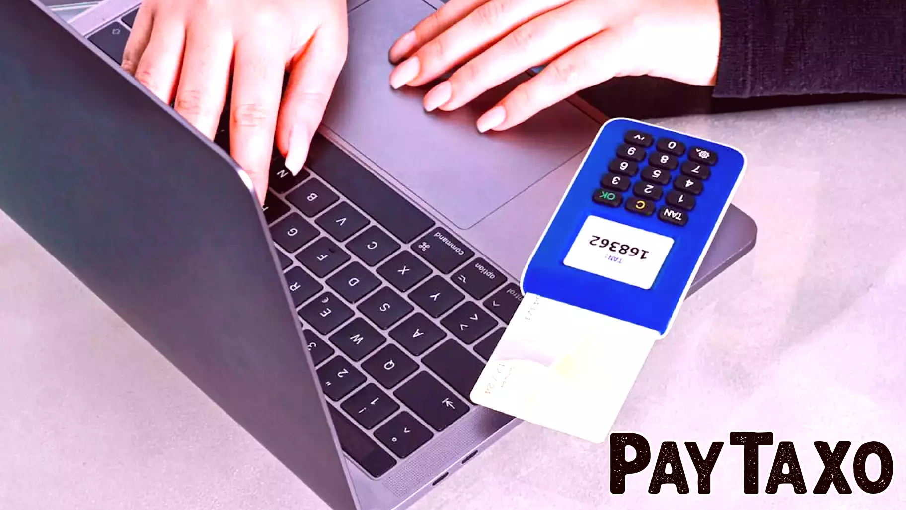 Billionaire Brian Higgins Sees Major Upside in Ally Financial Stock