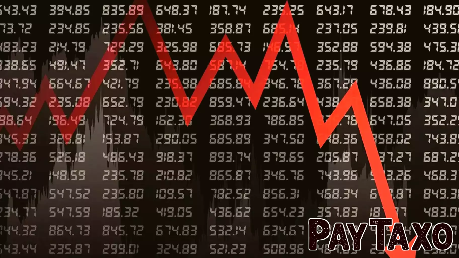 Bloom Energy Stock Faces Significant Decline