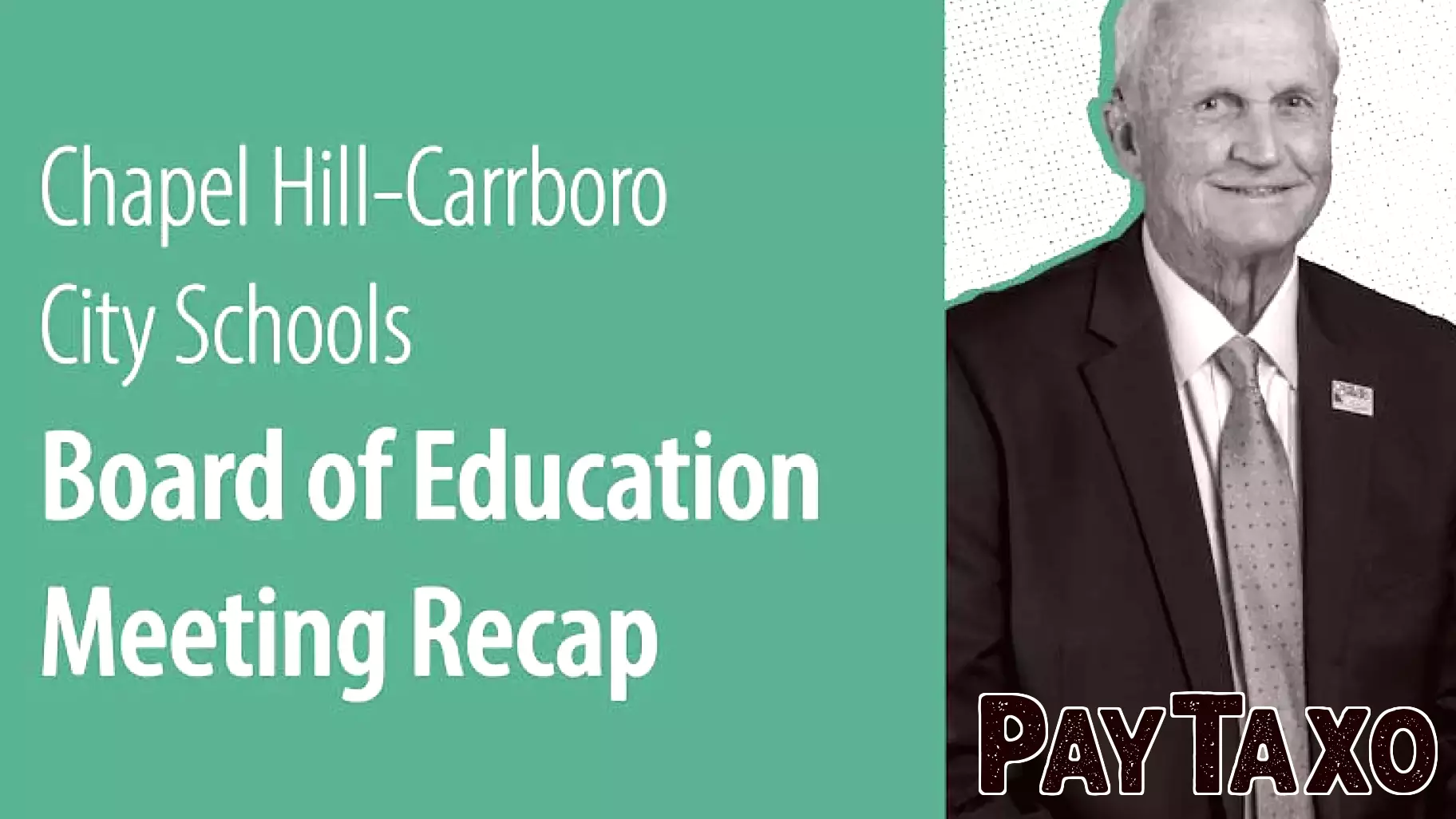 Board Meeting Addresses Schedule Changes and Financial Matters