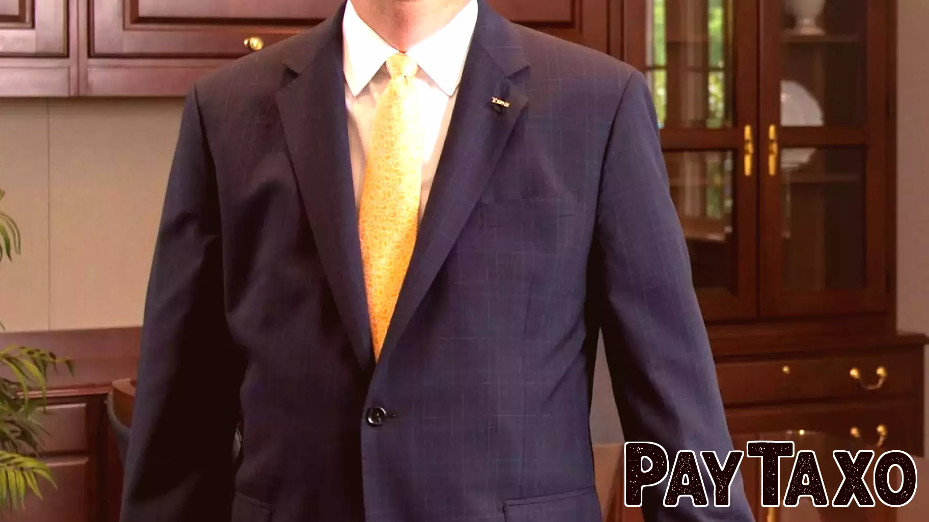 Brad Schwartz Appointed as CFO of First Bank
