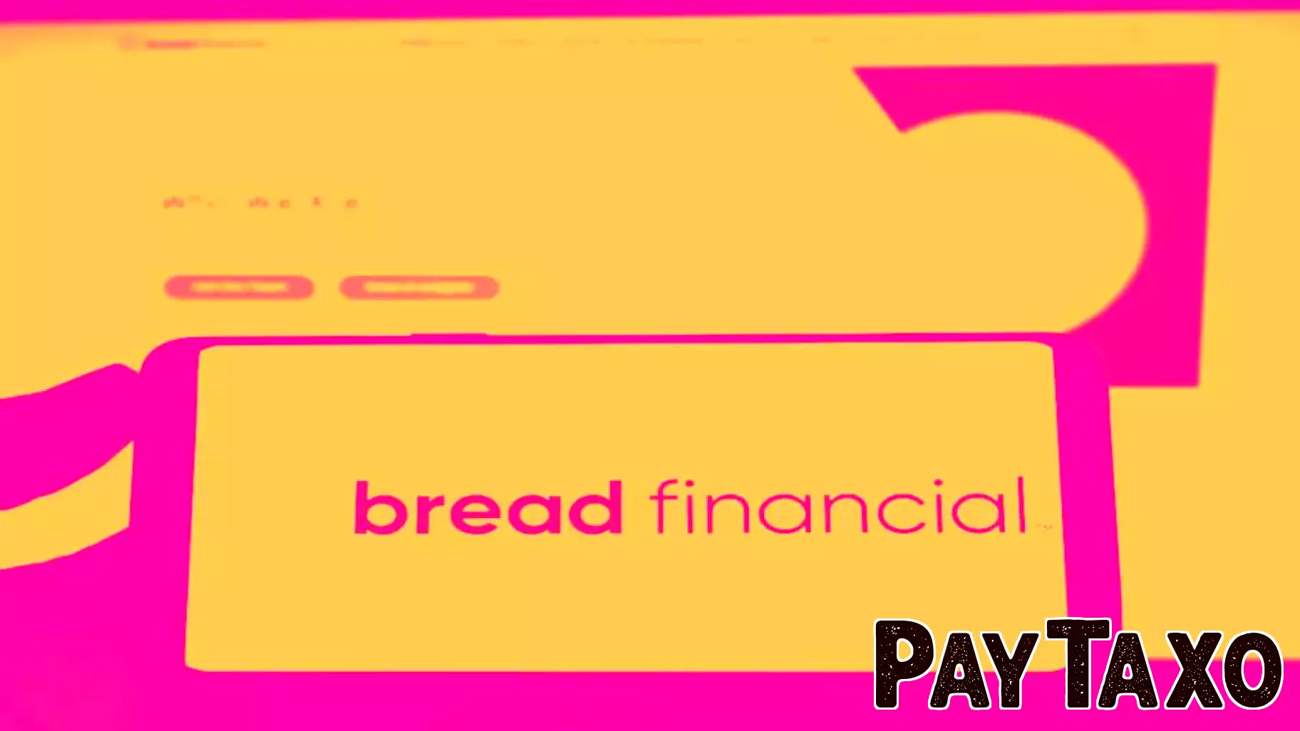 Bread Financial, Perella Weinberg, Donnelley Financial Solutions, PROG, and Sallie Mae Stocks Trade Down, What You Need To Know