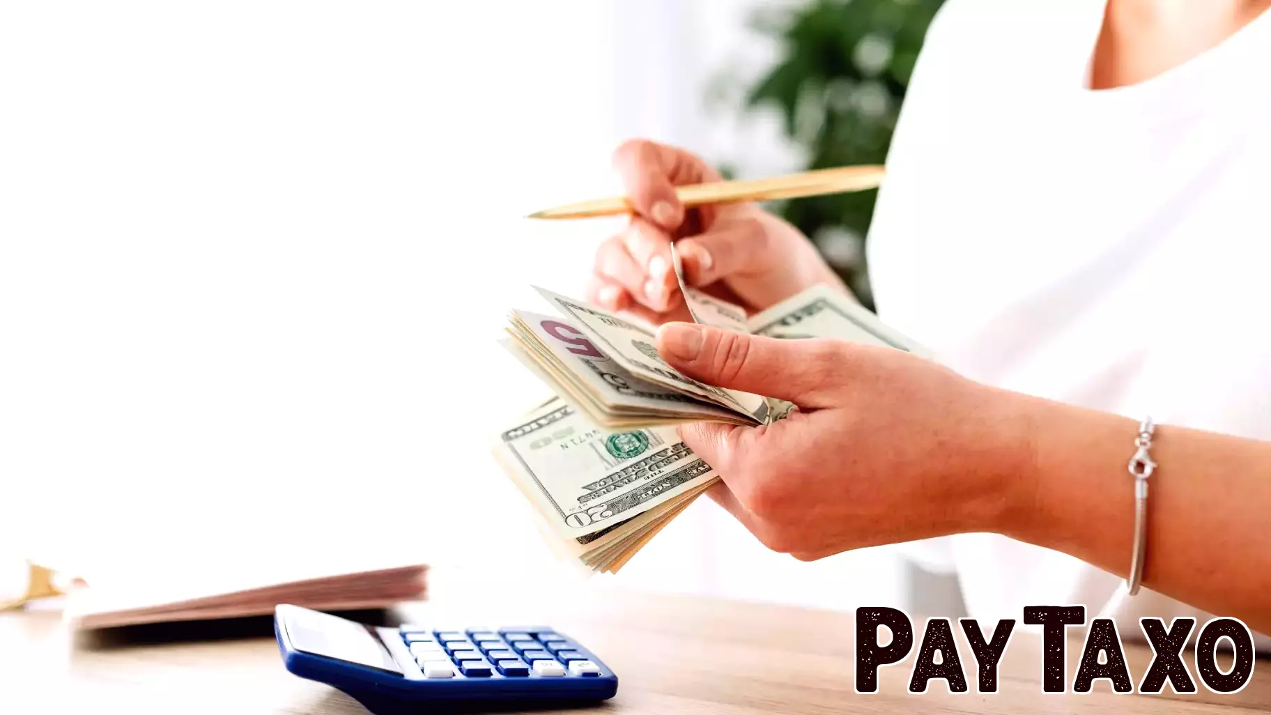 Breaking the Silence: How Open Conversations About Money Can Alleviate Financial Stress