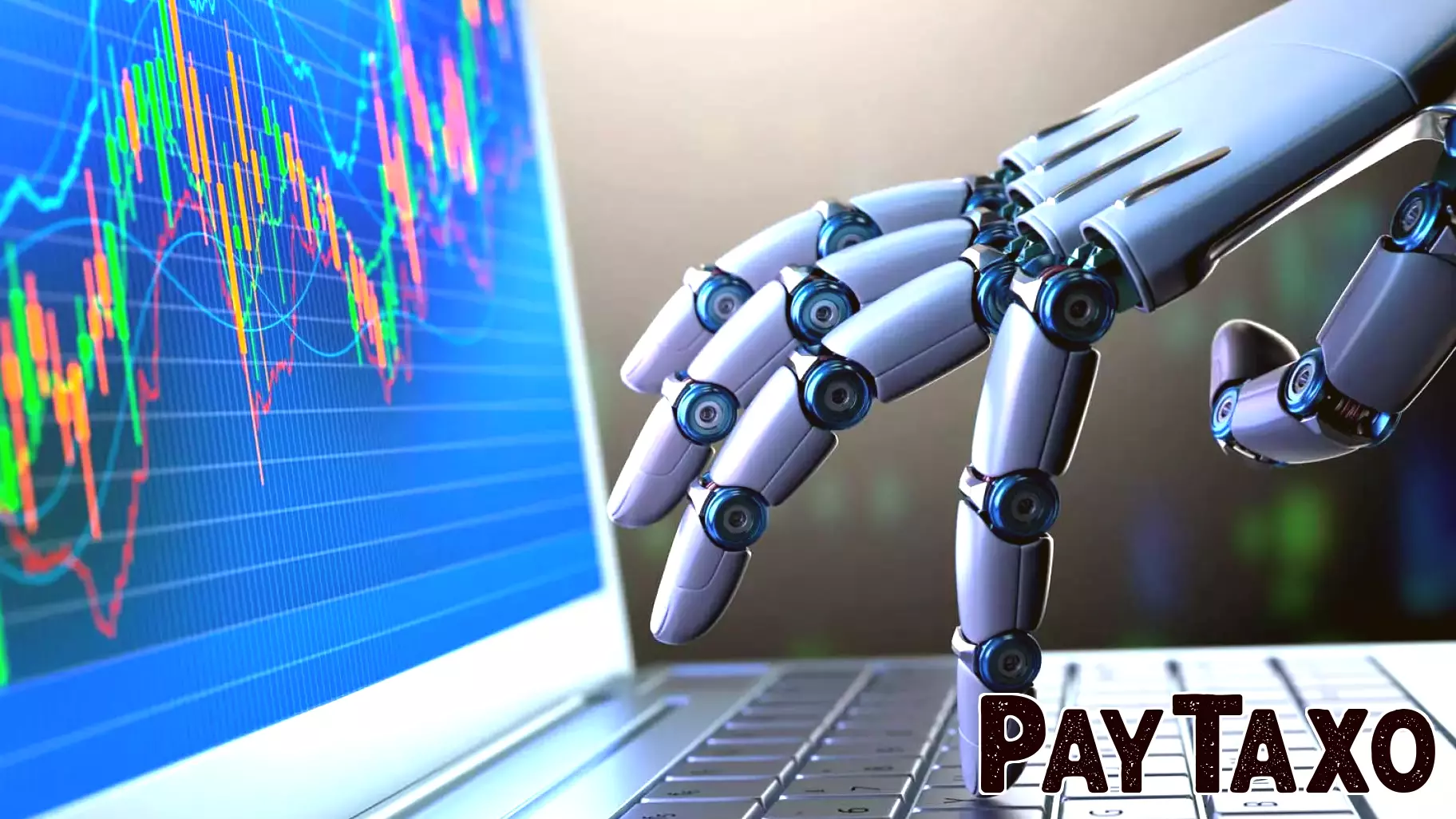 Building a Finance Team Ready for AI Integration